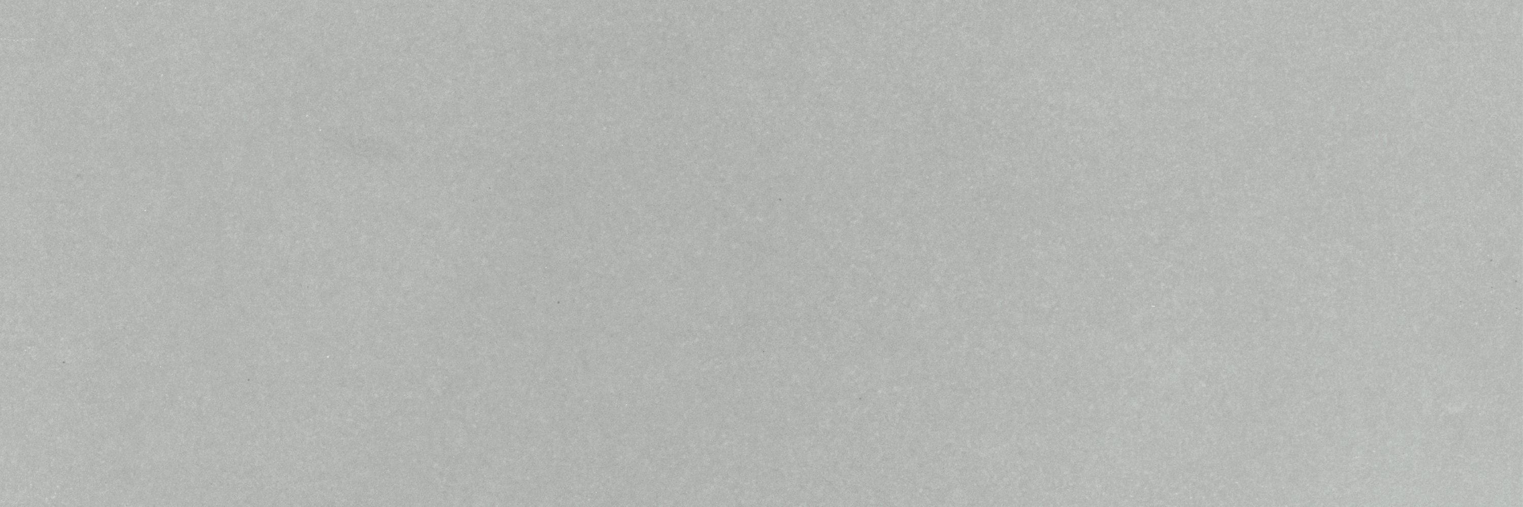 American Olean 00348241P2 Color Ways Matte Balance 8-in x 24-in Matte Ceramic Subway Wall Tile (13.3-sq. ft/ Carton)