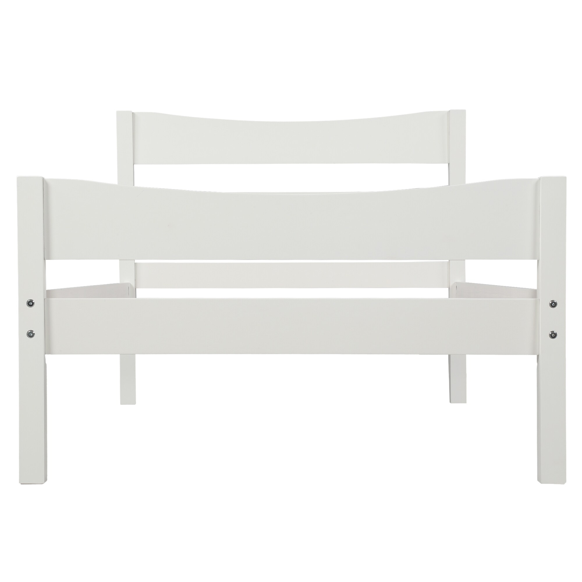 Clihome WM-1914WF18-AK beds - View #7