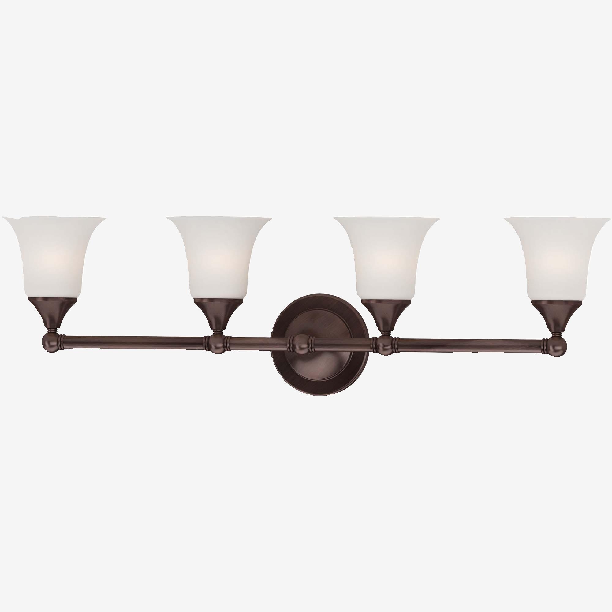 Volume Lighting V1364-27 b089995 - View #6