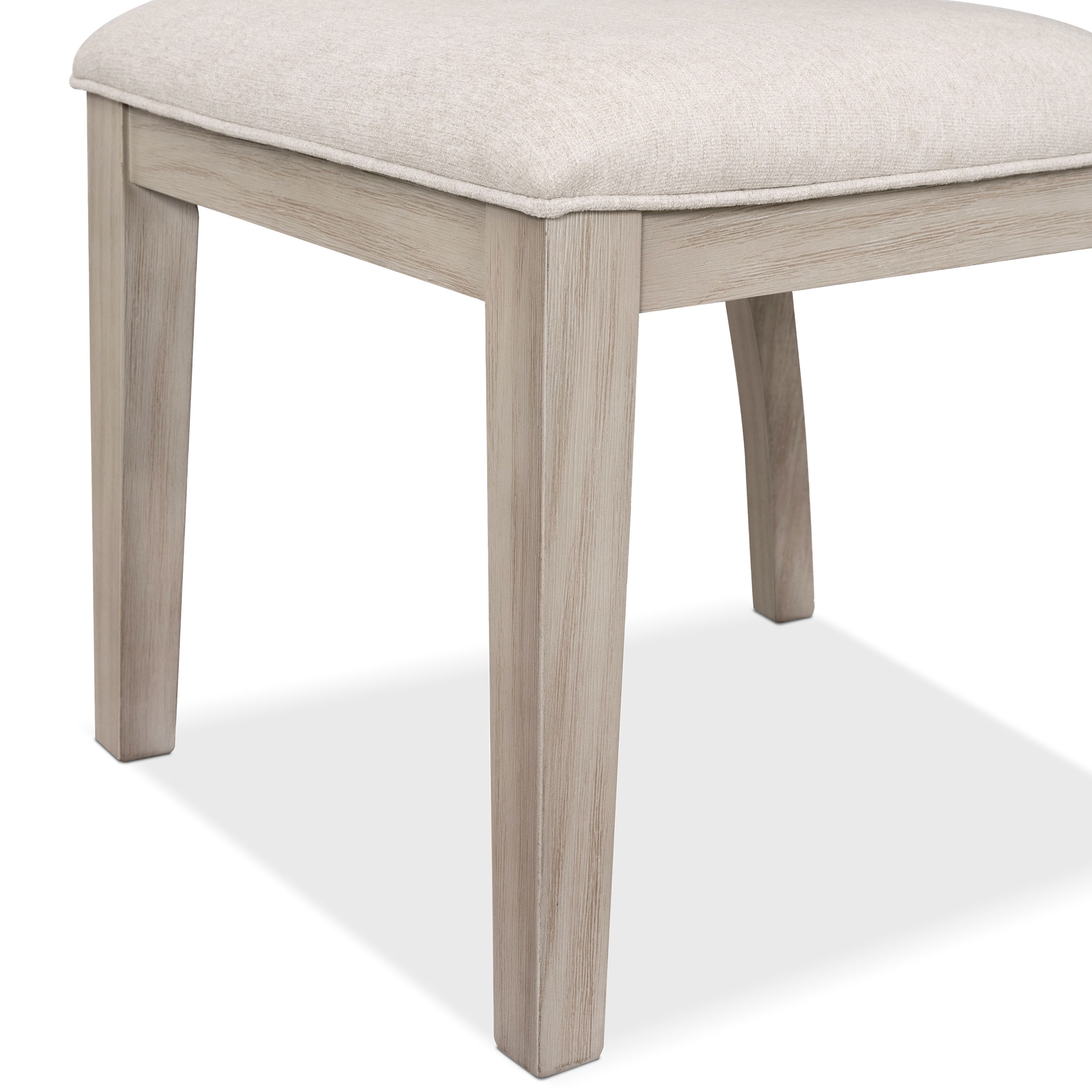 Furniture of America IDF-39016AKT7PC Dining-Sets - View #19