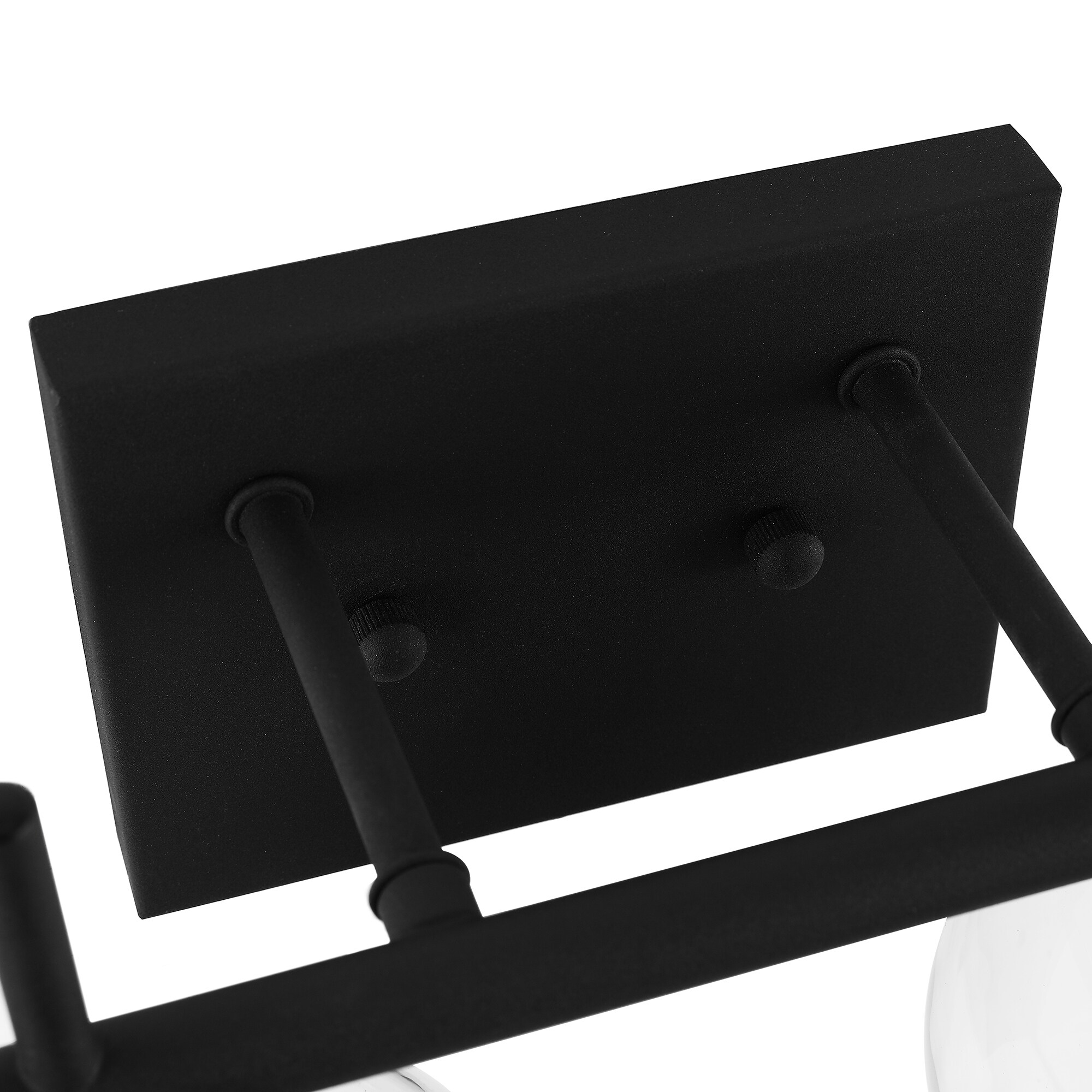GETLEDEL LEFX-0104-BK b089995 - View #6
