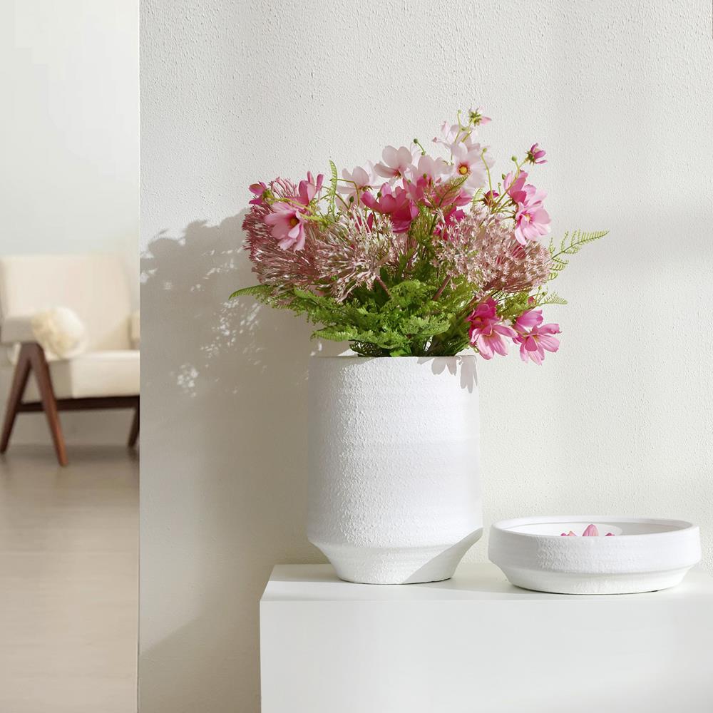 LuxenHome WHD2200-S Decorative-Accessories - View #4