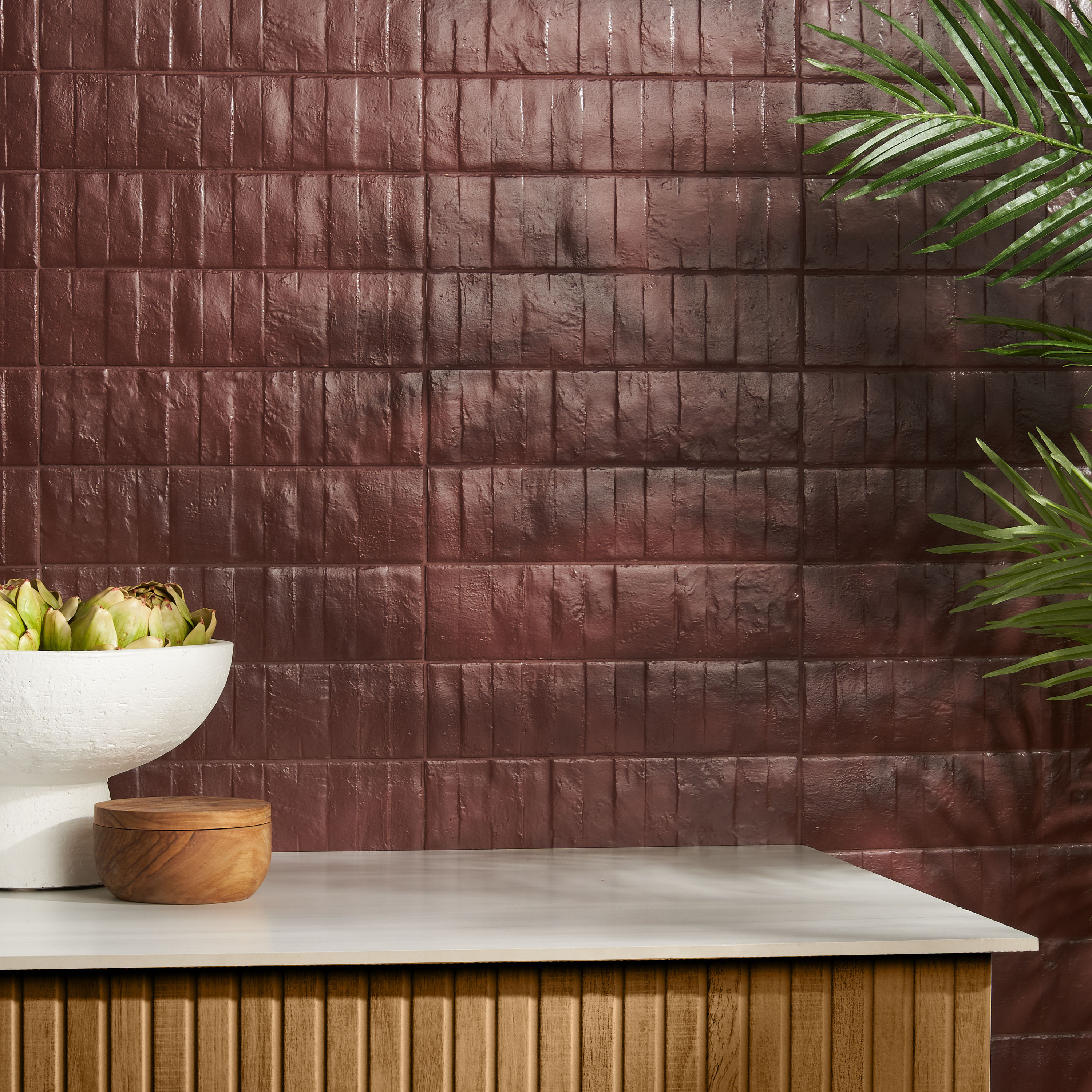 Artmore Tile EXT3RD107163 Ceramic-Tile - View #2