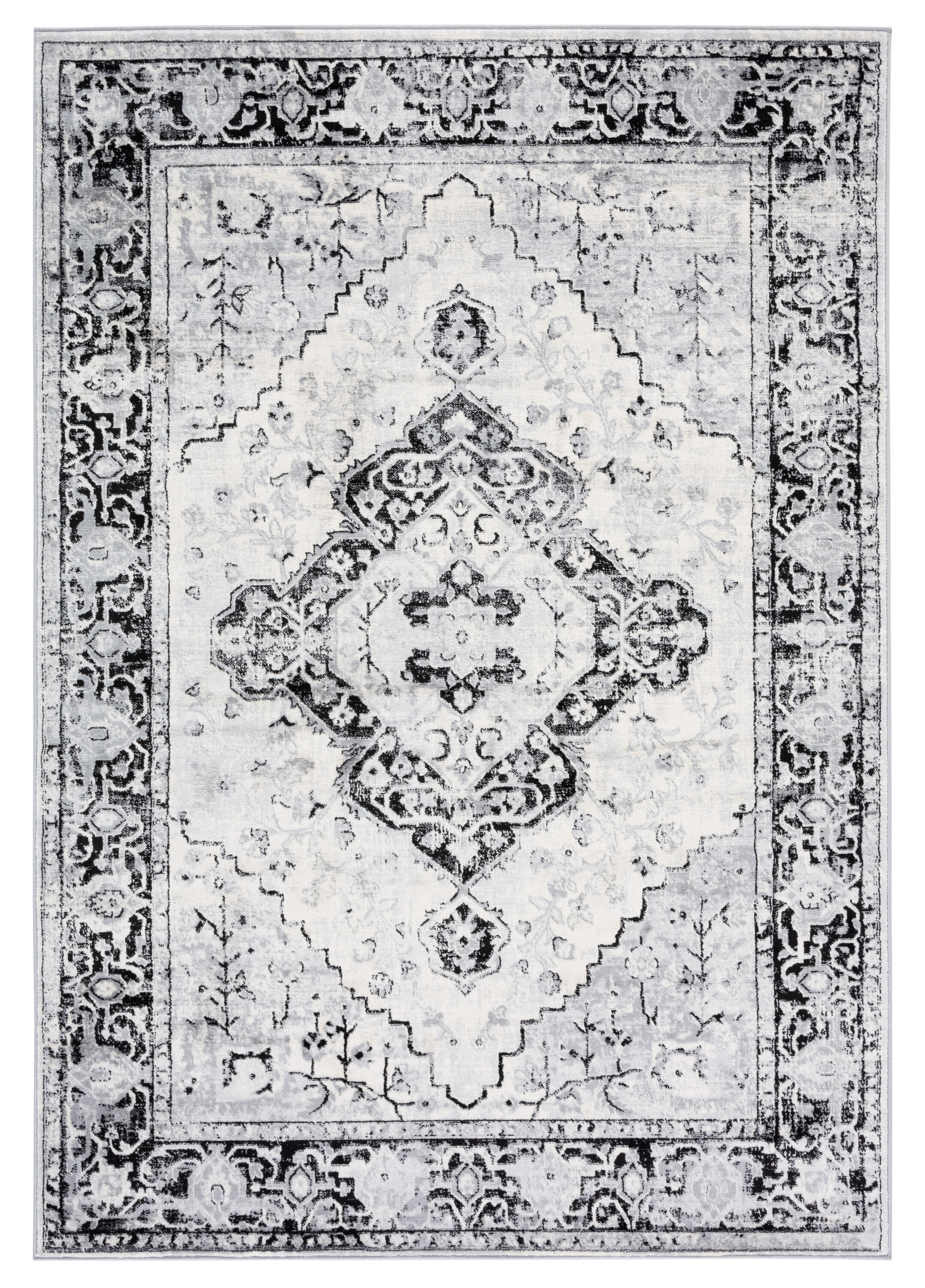 Safavieh BNT888Z-4 rugs - View #2
