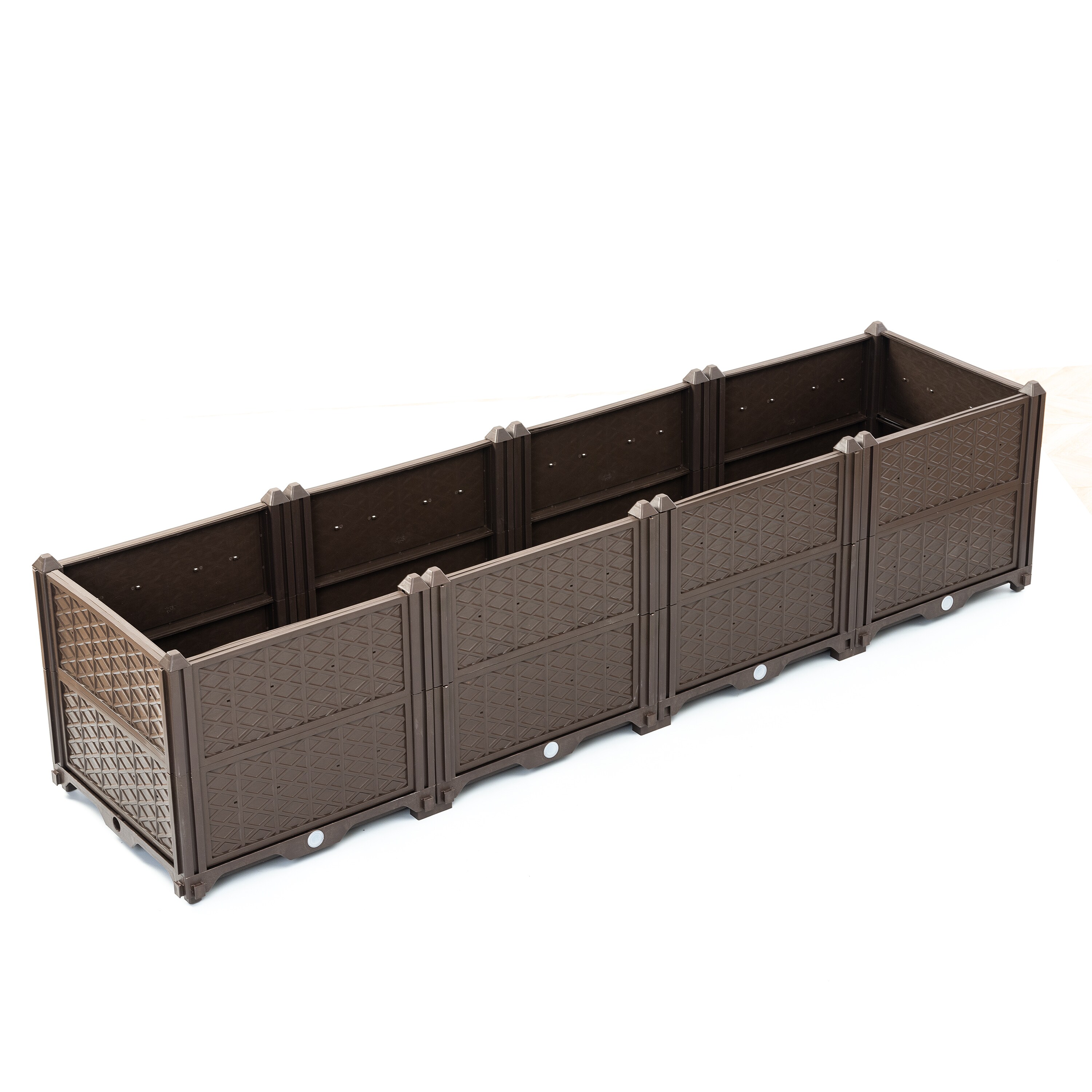 Siavonce XH44618 Raised-Garden-Beds - View #11