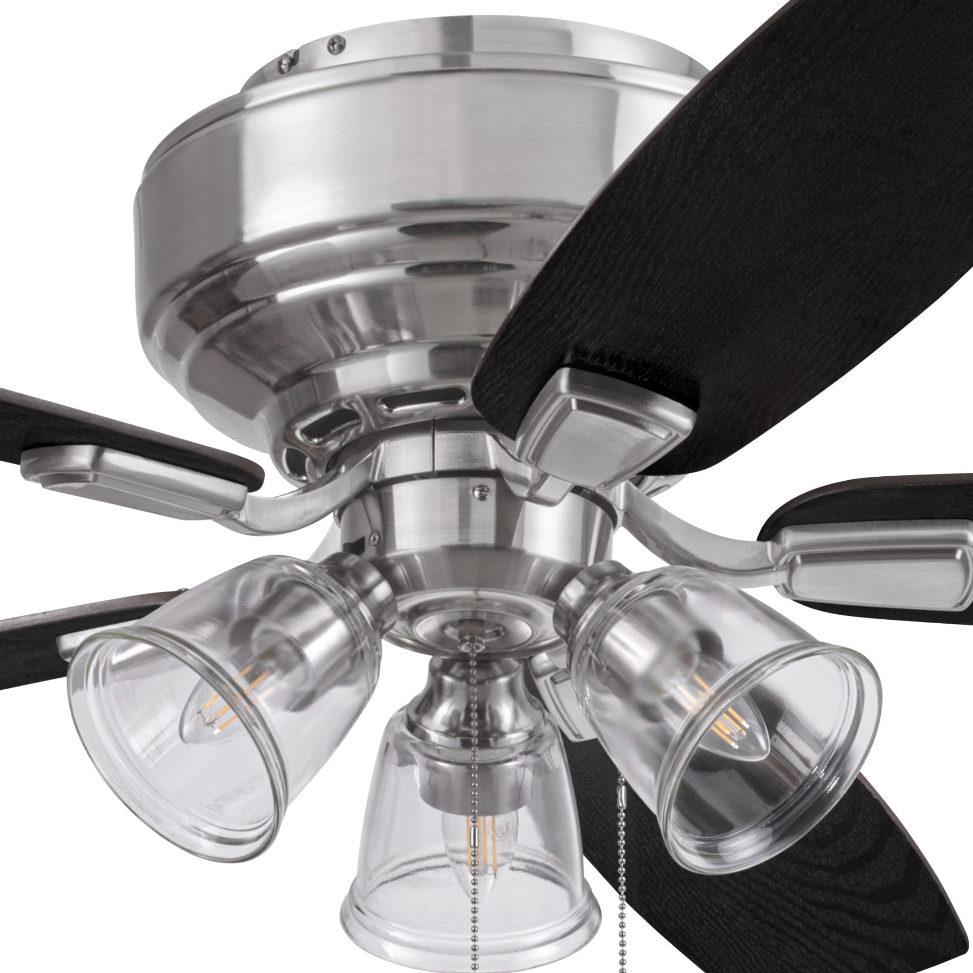 Harbor Breeze 42983 Ceiling-Fans - View #9