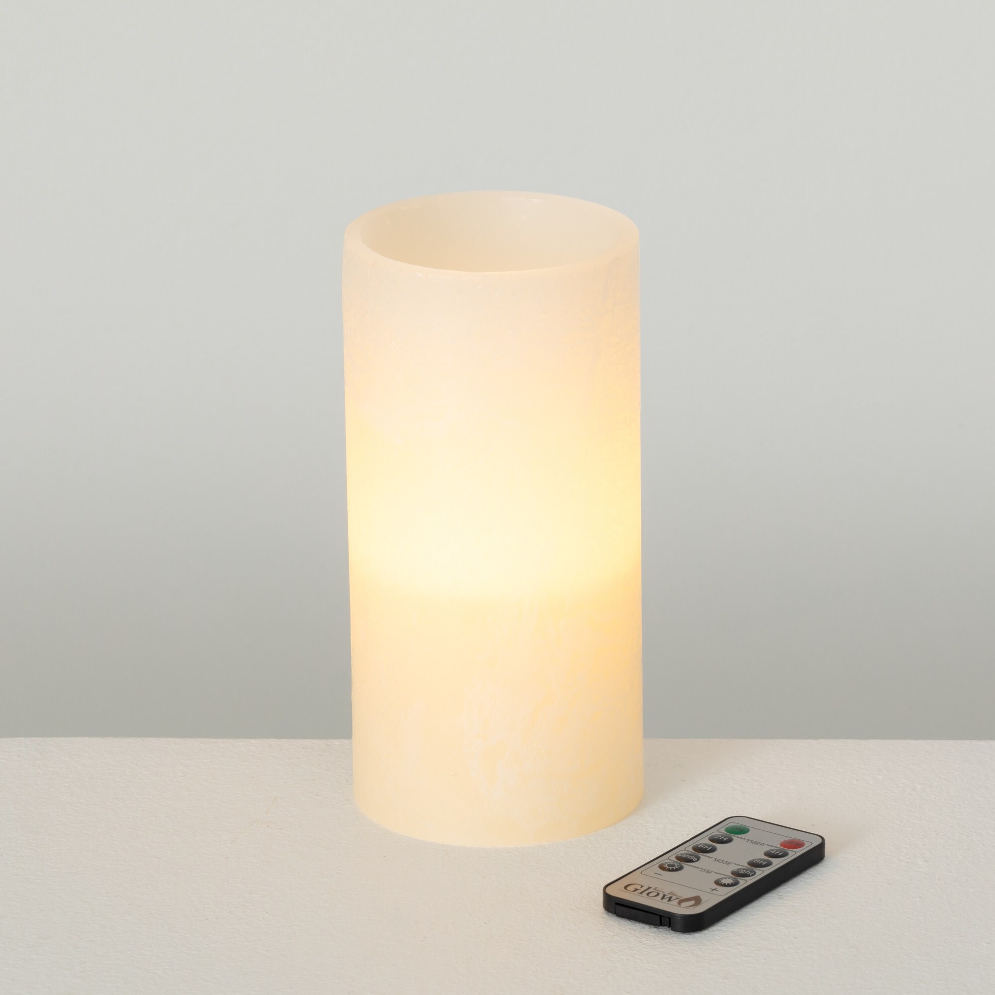 Sullivans LT448MW candles - View #3