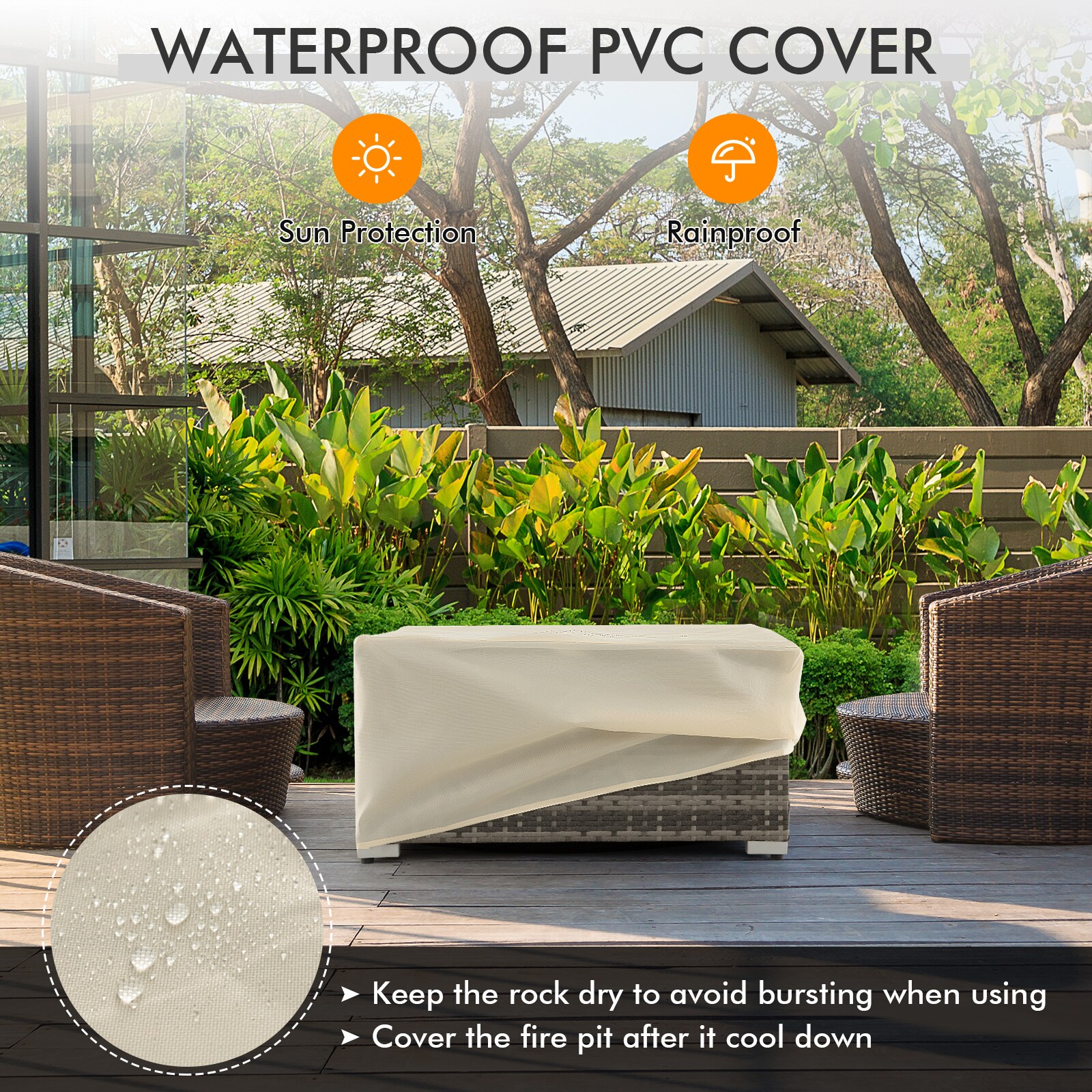  CL261GRFP Outdoor-Gas-Firepits - View #7