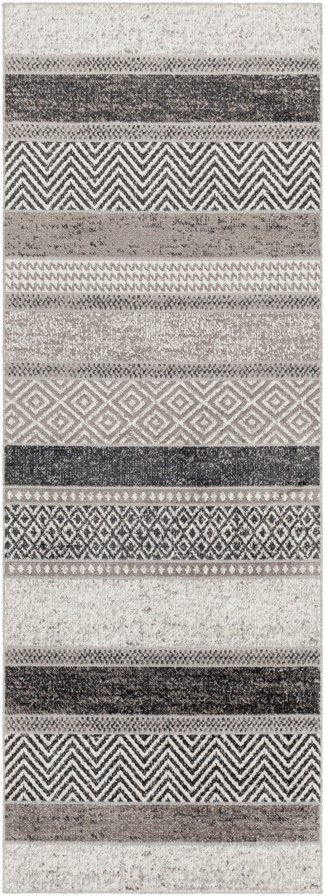 Livabliss LVR2304-2773 rugs - View #2