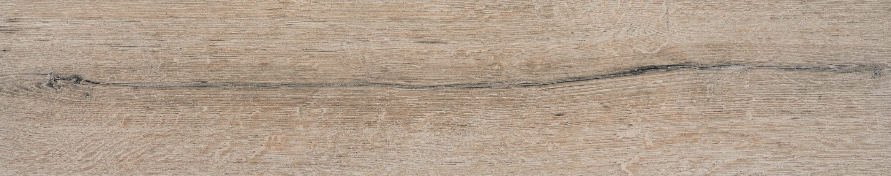American Olean WD168401PR Waterwood Natural Oak 8-in x 40-in Matte Porcelain Wood look Large format Floor and Wall Tile ( 10.75-sq ft Carton