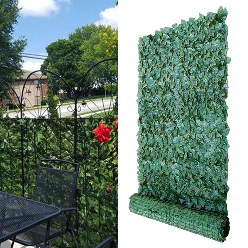 CNCEST HG-ZYLLJM-6416 Garden-Trellis - View #3