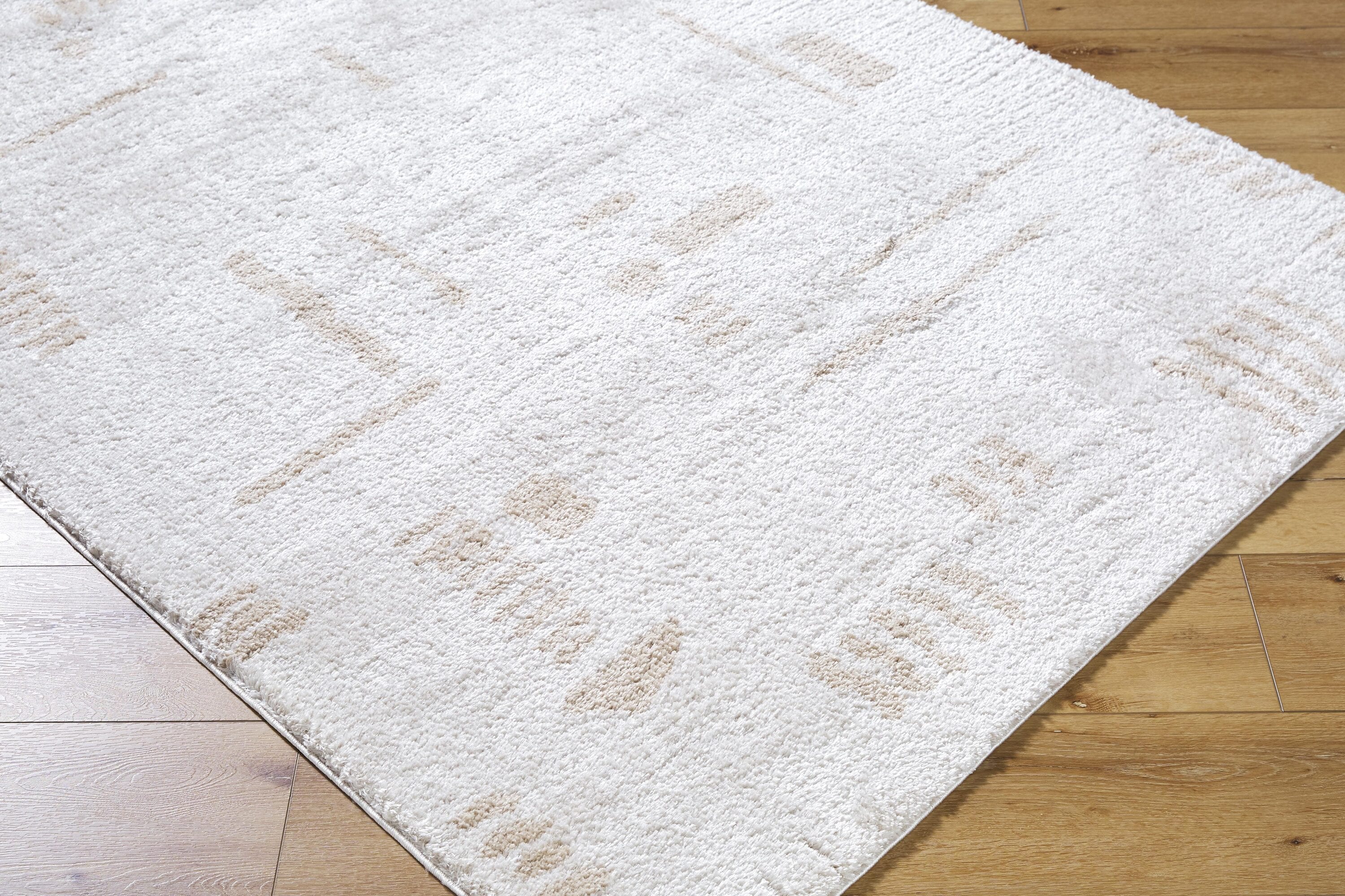 Livabliss FSG2301-537 rugs - View #3
