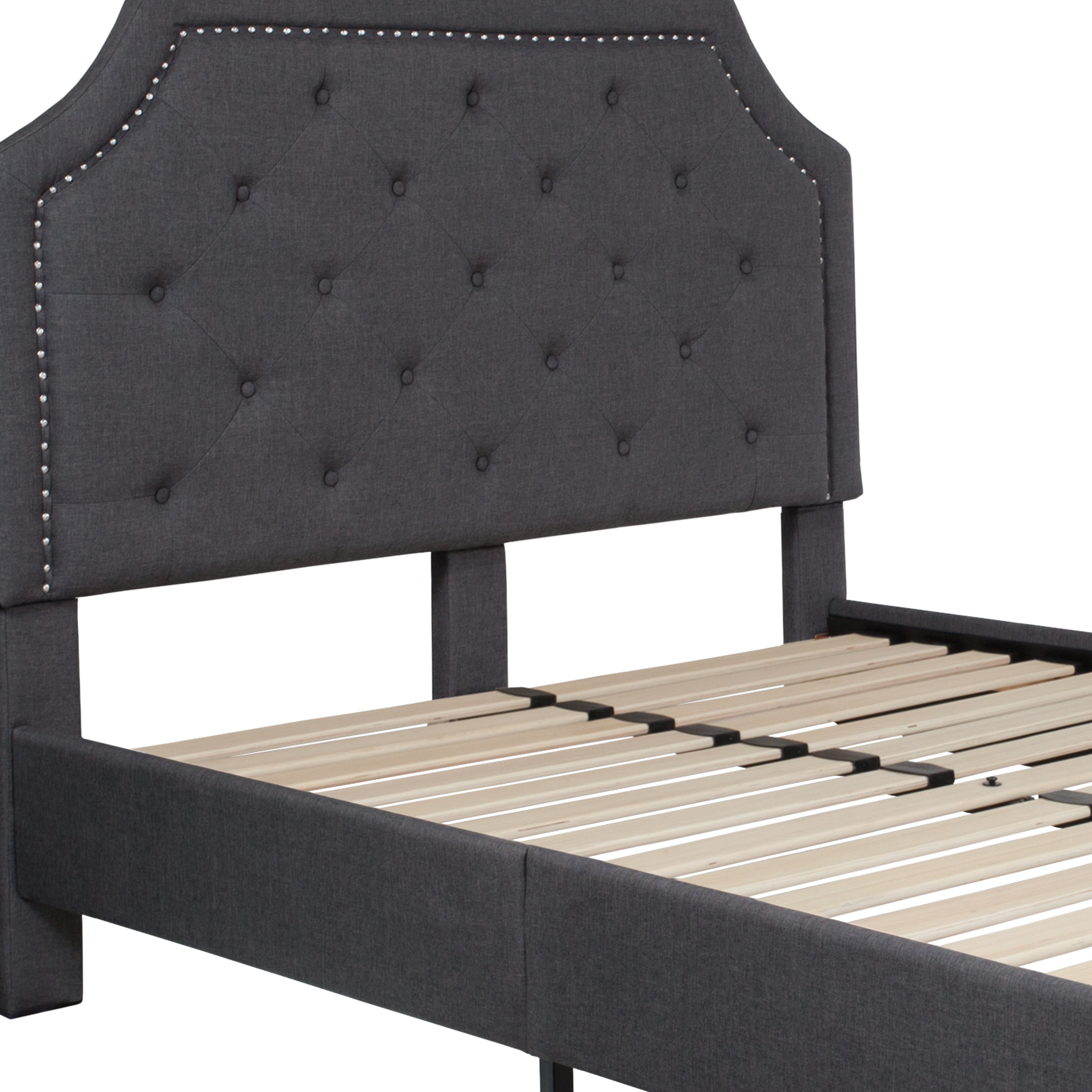 Flash Furniture 889142227151 beds - View #7