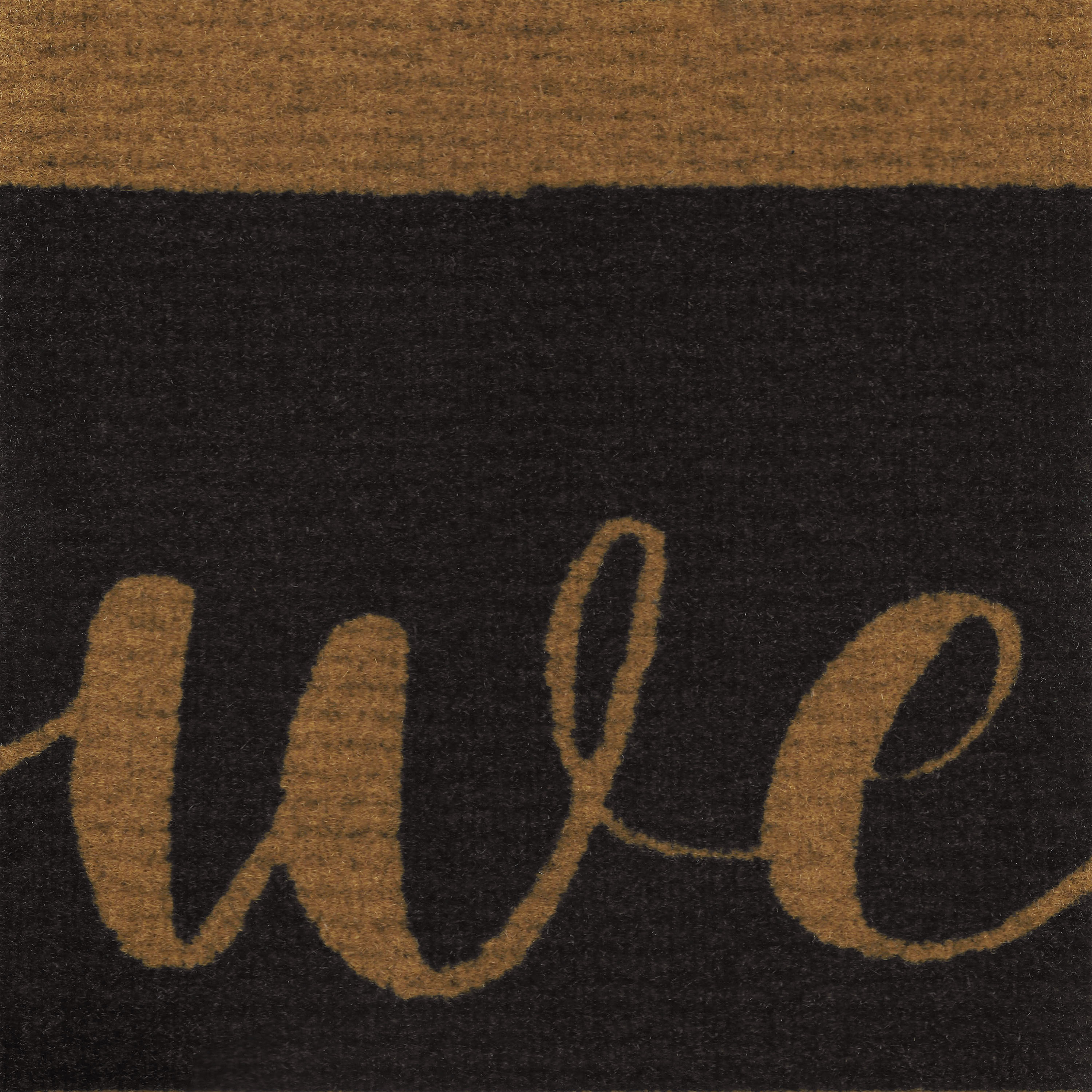 Ruggable BC009-02X03 rugs - View #3