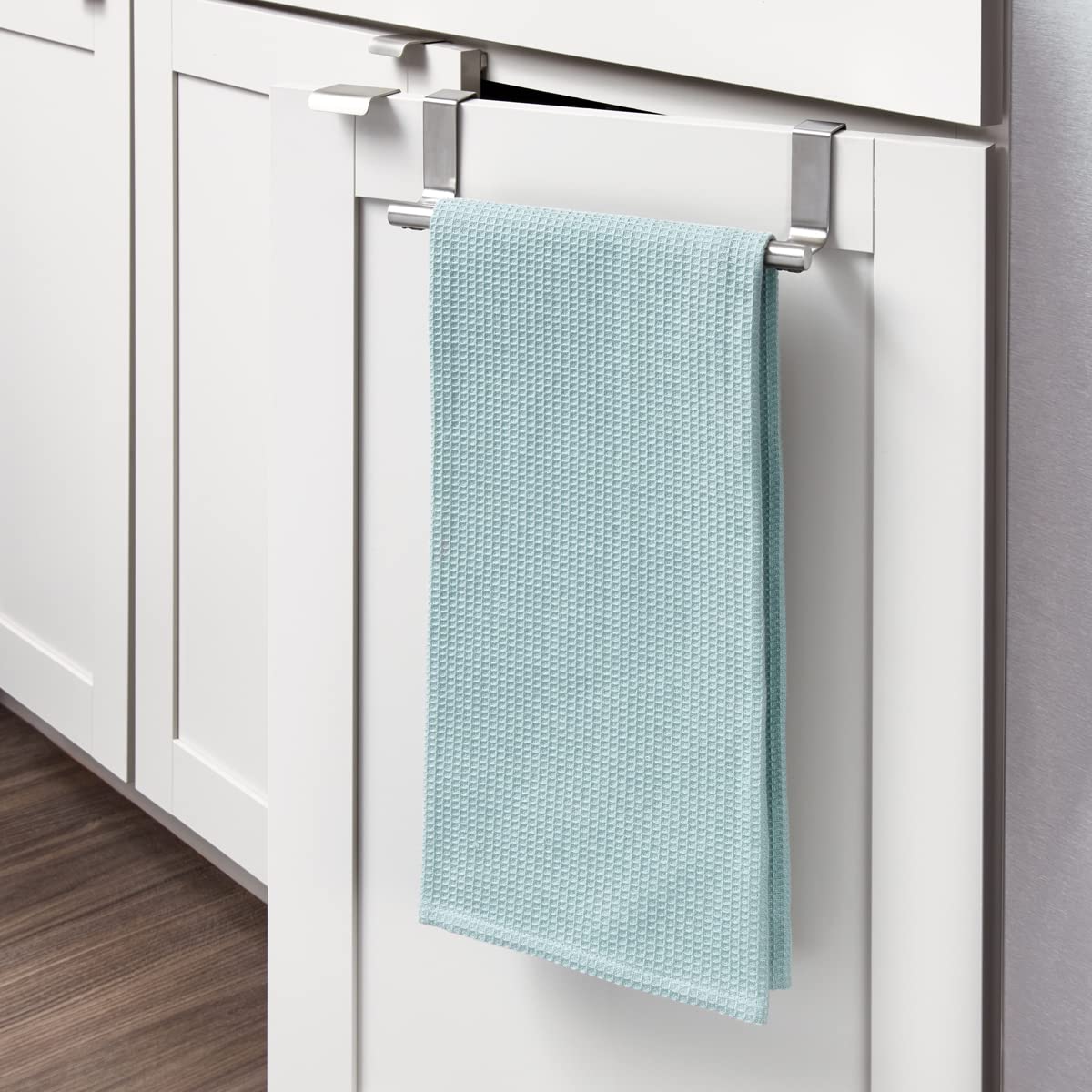 iDesign EJD6134126 Wire-Closet-Kits - View #5