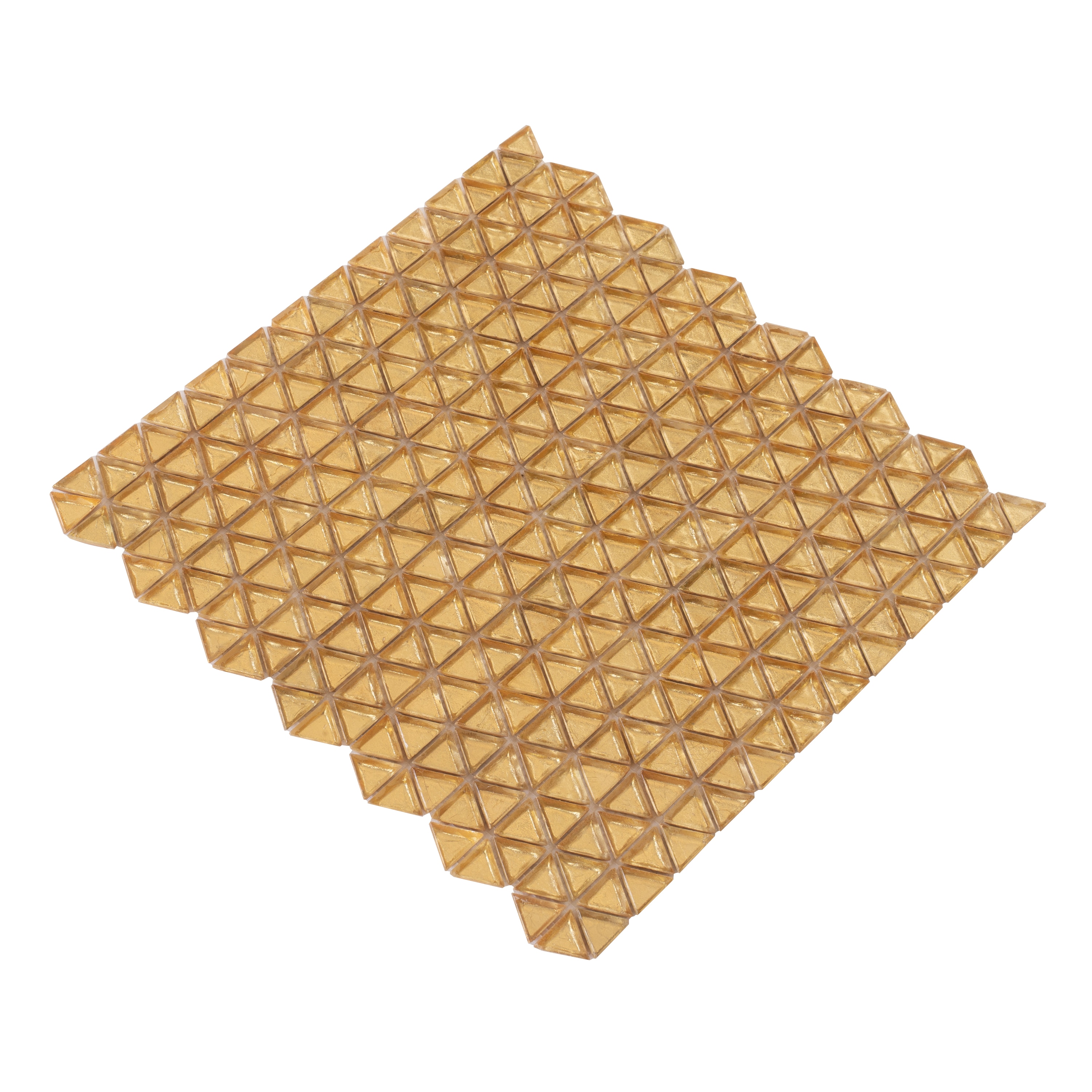 Apollo Tile APLATR8802A Ceramic-Tile - View #6