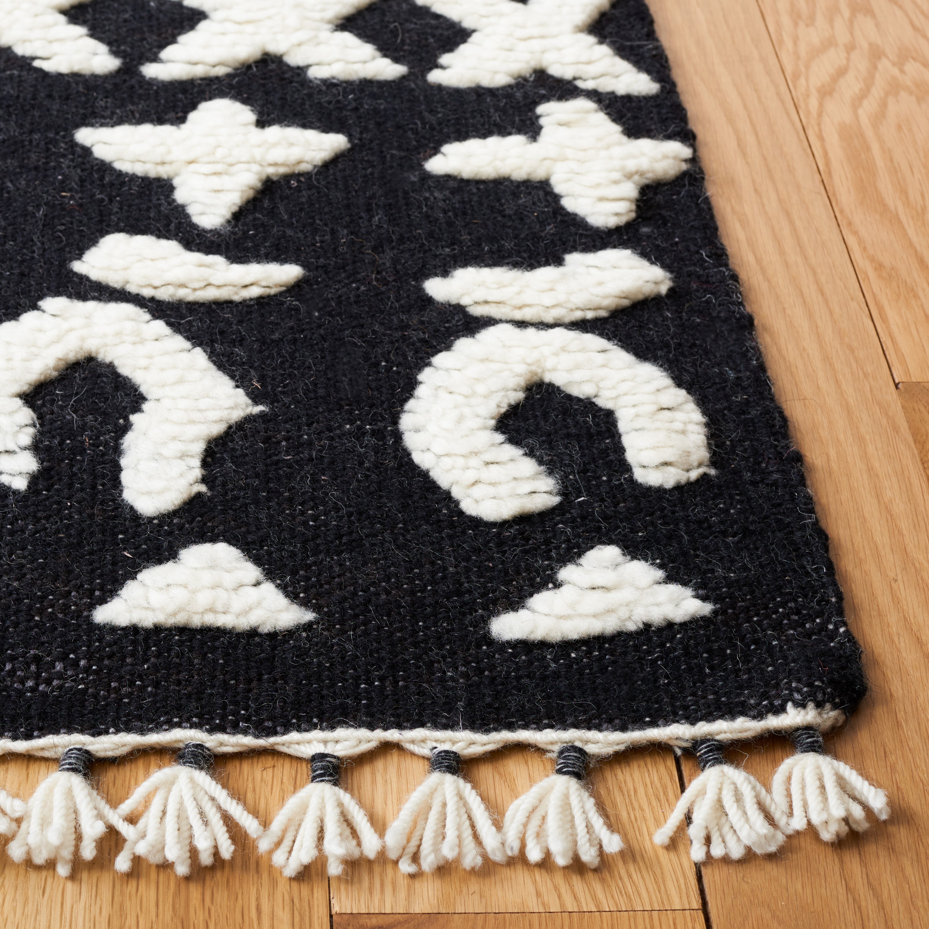 Safavieh CSB524Z-8 rugs - View #3
