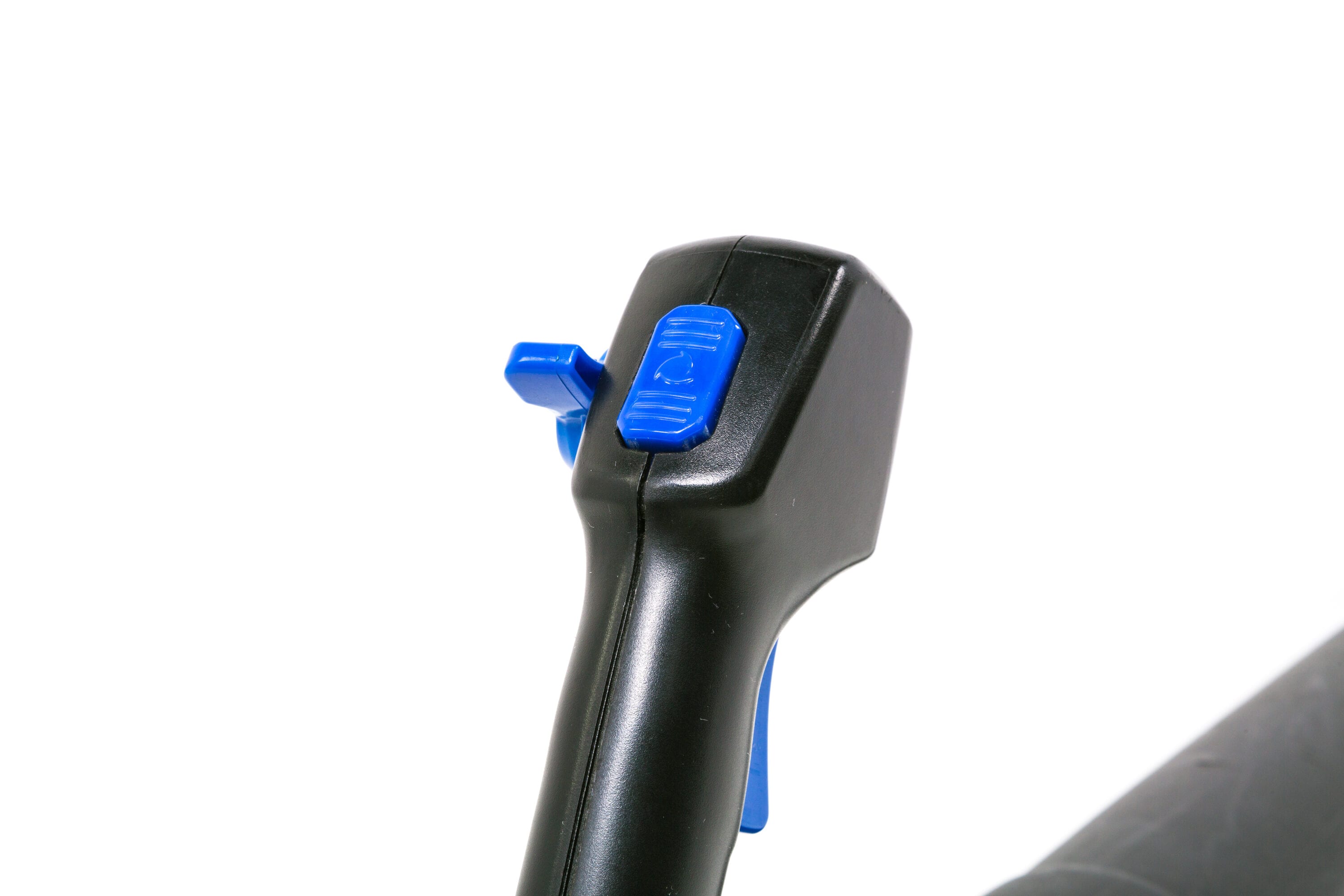 Kobalt KBB 6080-06 Cordless-Electric-Blowers - View #4