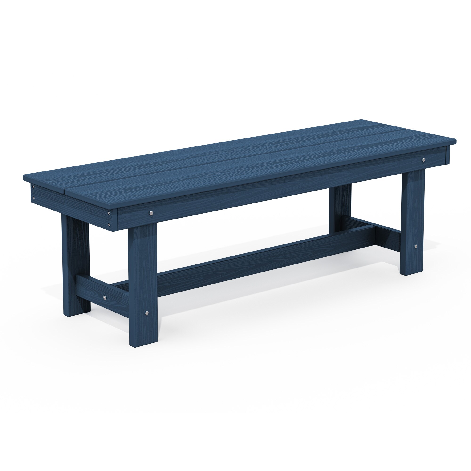 JEAREY PECD-NY benches - View #14