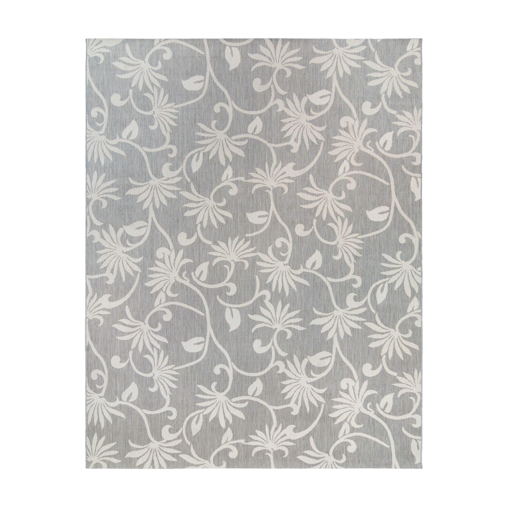 GERTMENIAN 46679 rugs - View #2