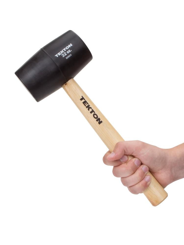 TEKTON 30505 b101035 - View #5