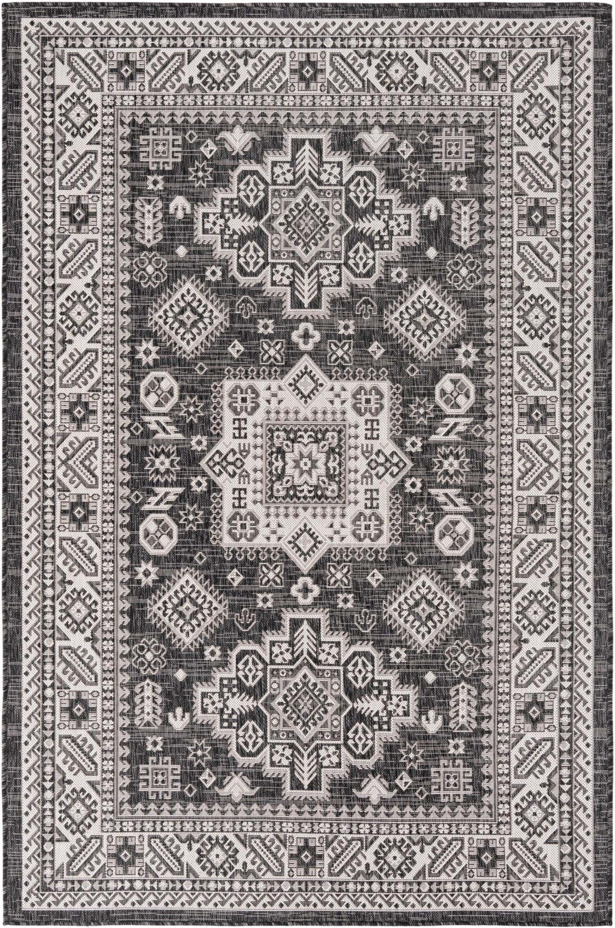 Unique Loom 3162562 rugs - View #9