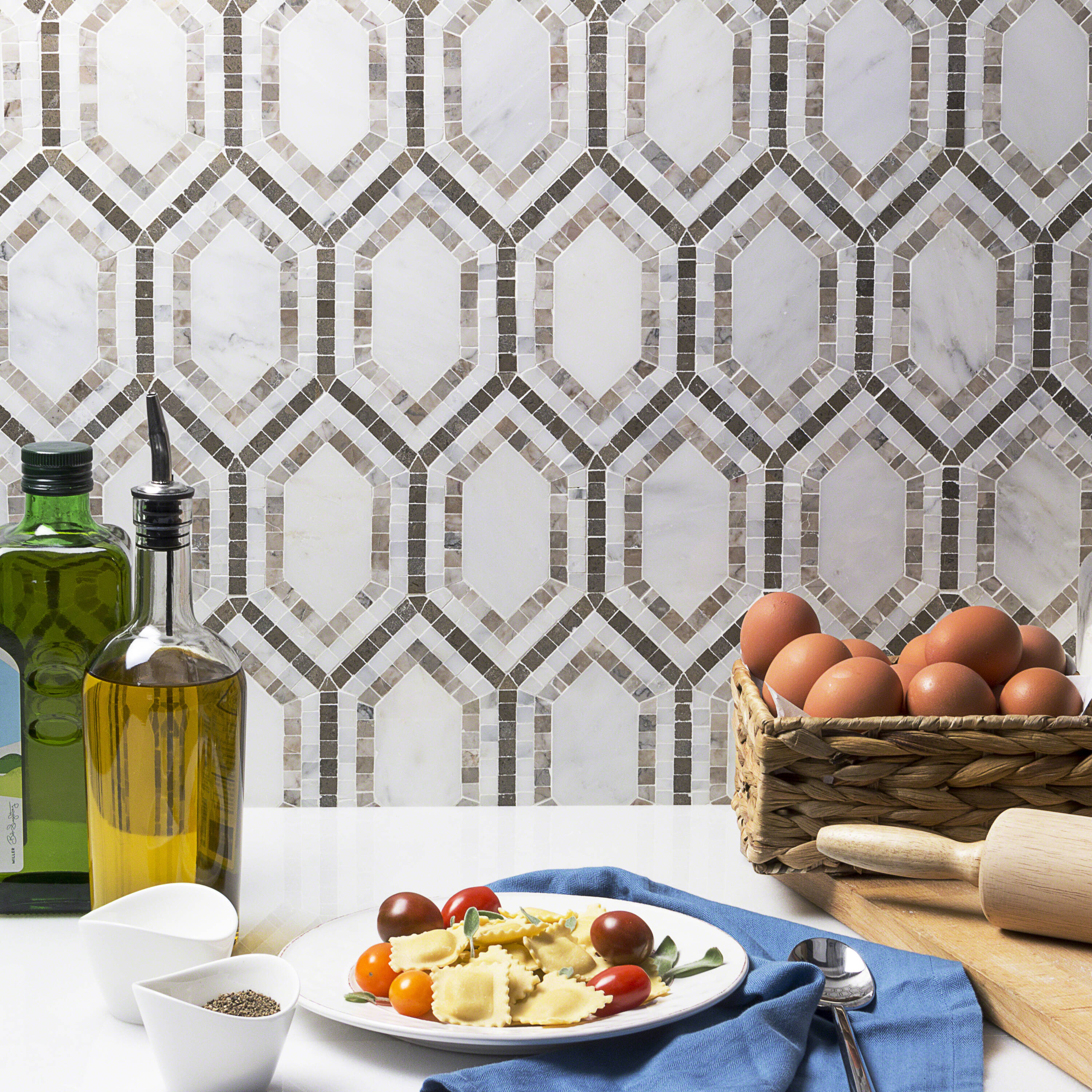 Artmore Tile EXT3RD101891 Ceramic-Tile - View #2