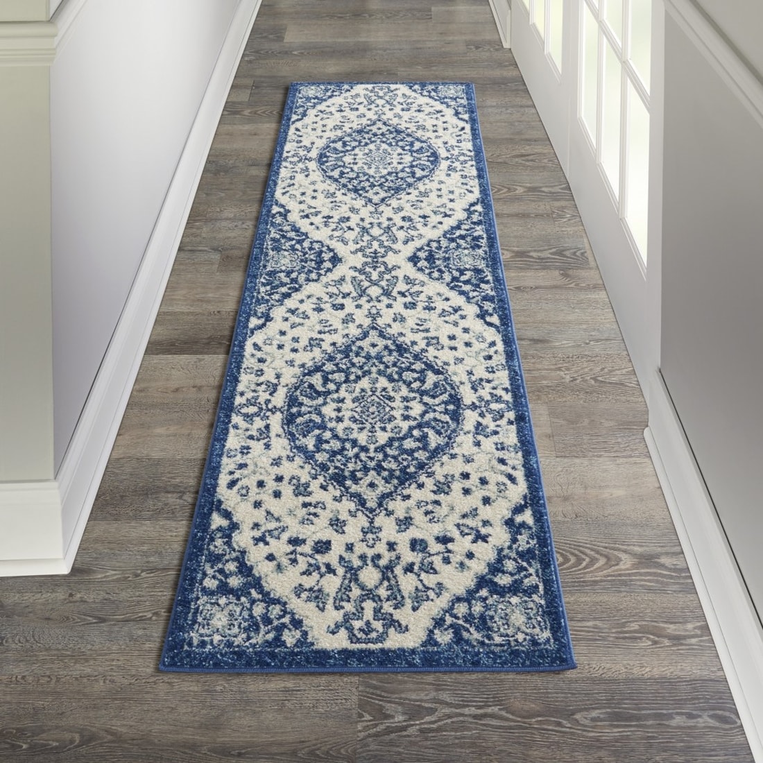 HomeRoots 4000385624 rugs - View #8