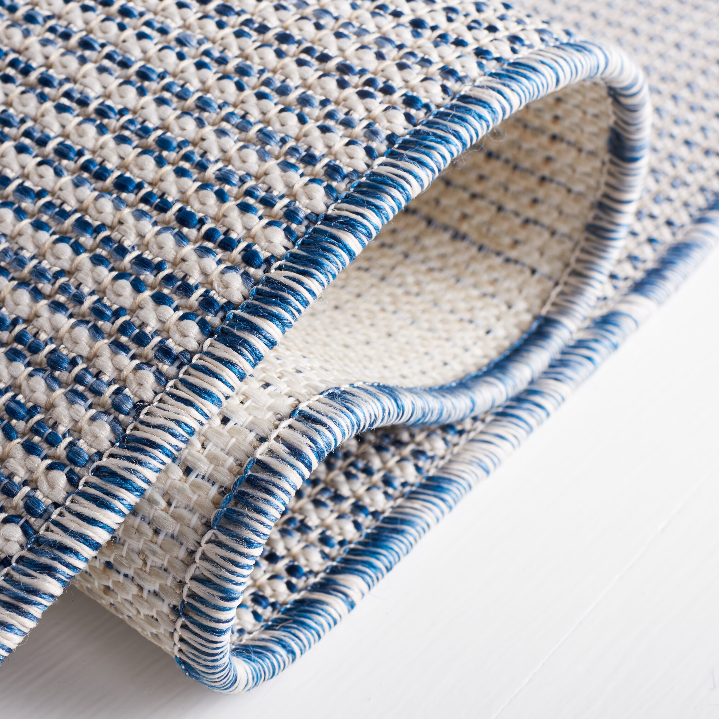 Safavieh MSR4490N-7SQ rugs - View #5