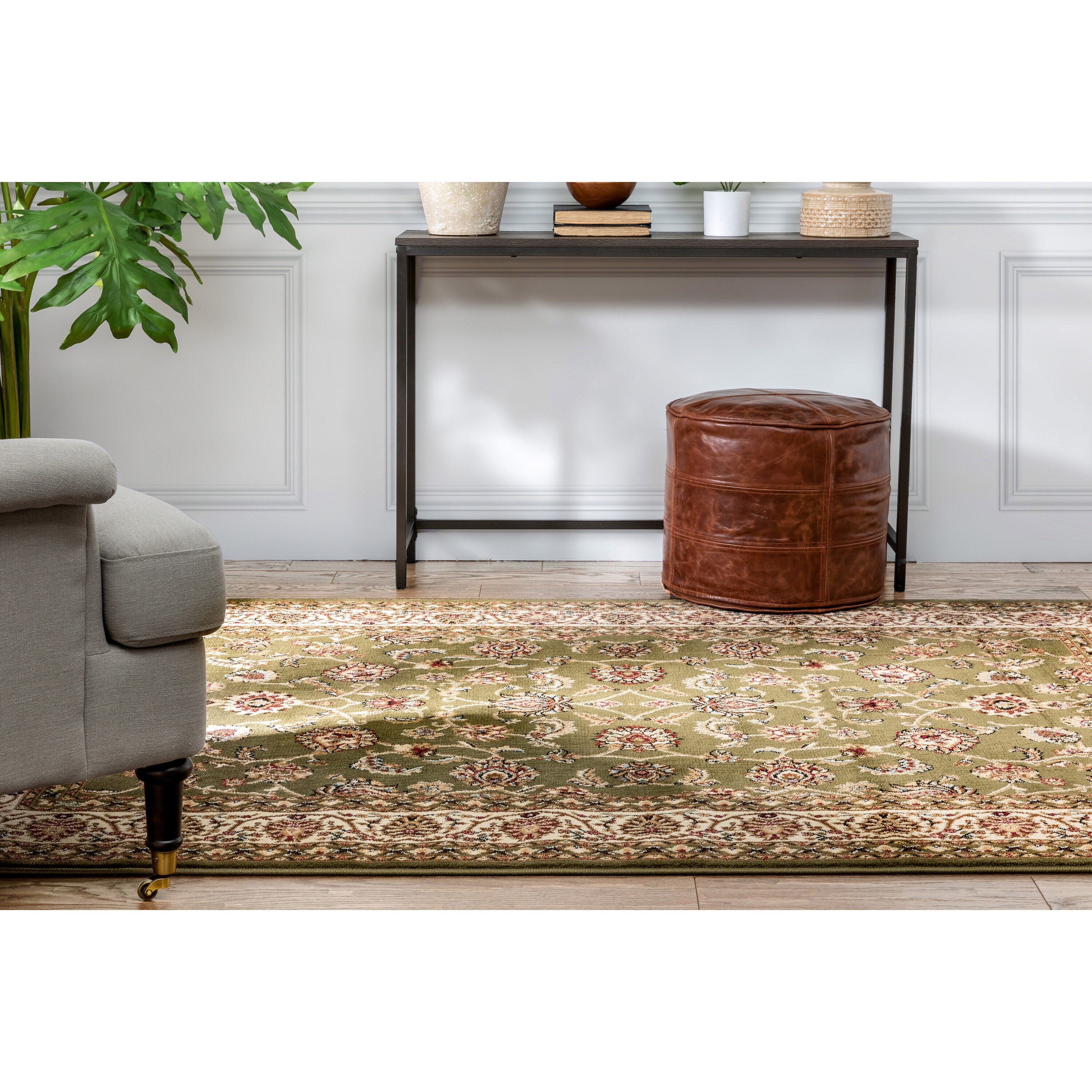 Well Woven 549355 rugs - View #6