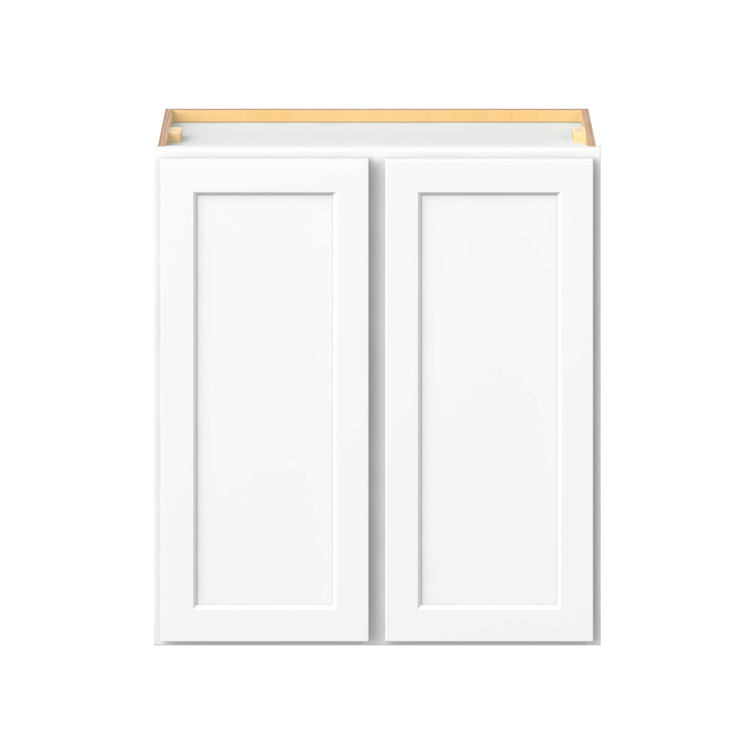 Hugo&Borg W2730-GL Cabinets-Kitchen - View #12
