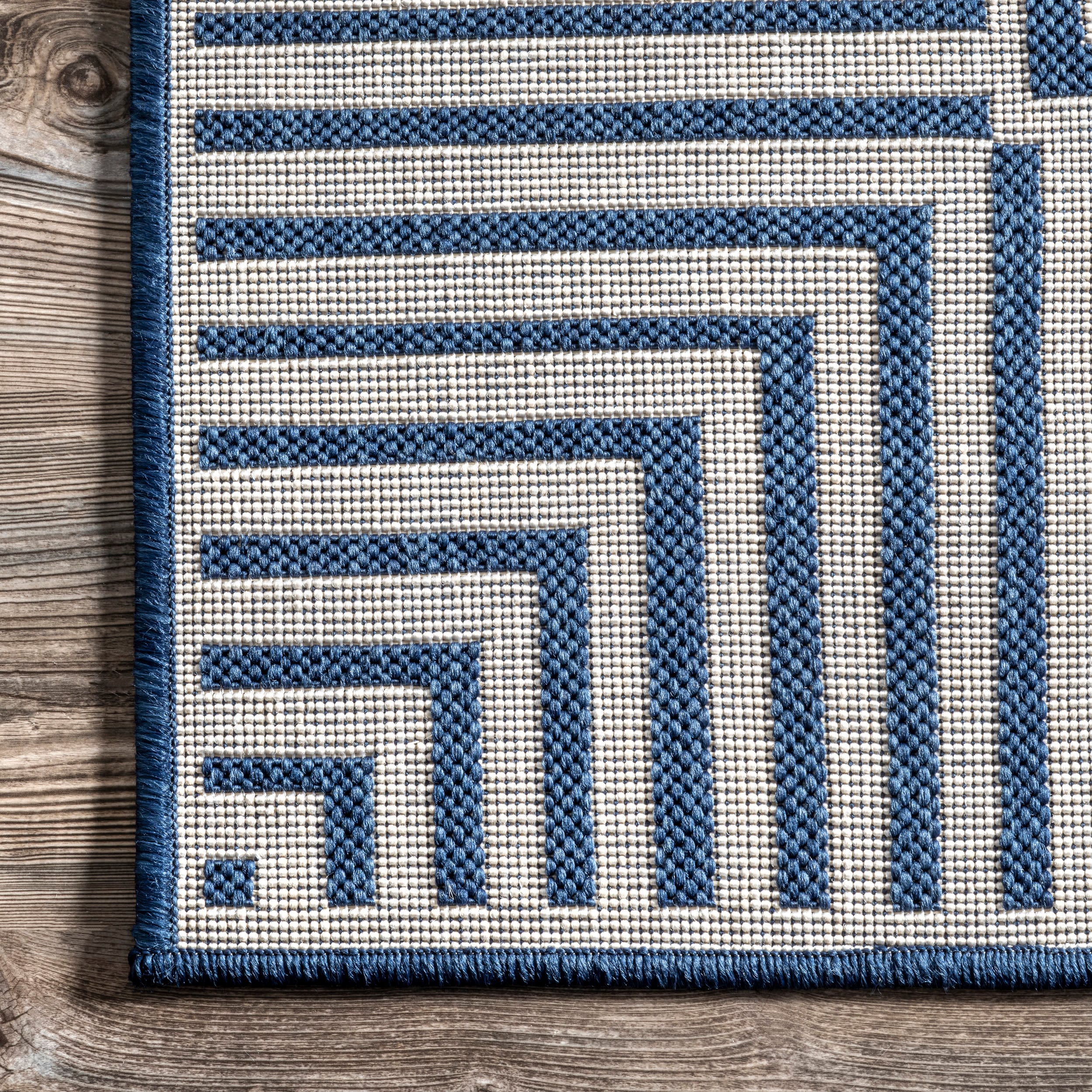 nuLOOM GBCB02C-203 rugs - View #4