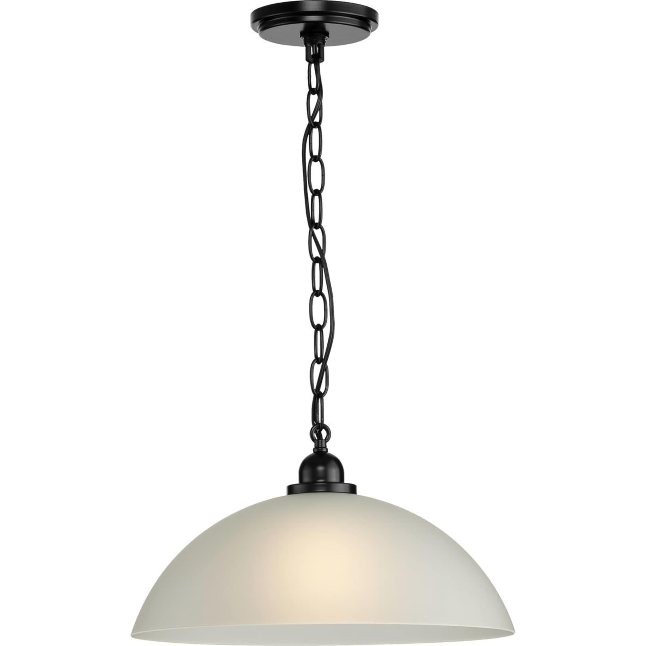 Progress Lighting P500149-31M Pendant-Lights - View #4