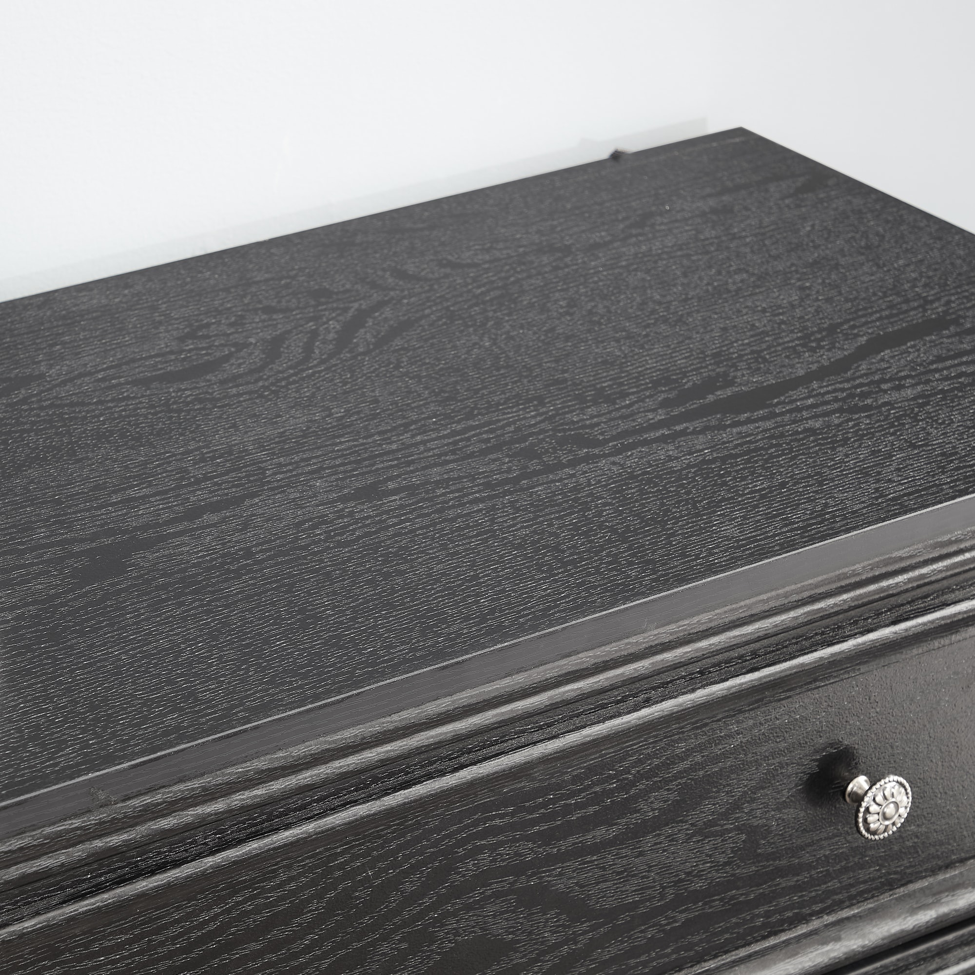 SINOFURN SYC500012BK dressers - View #19