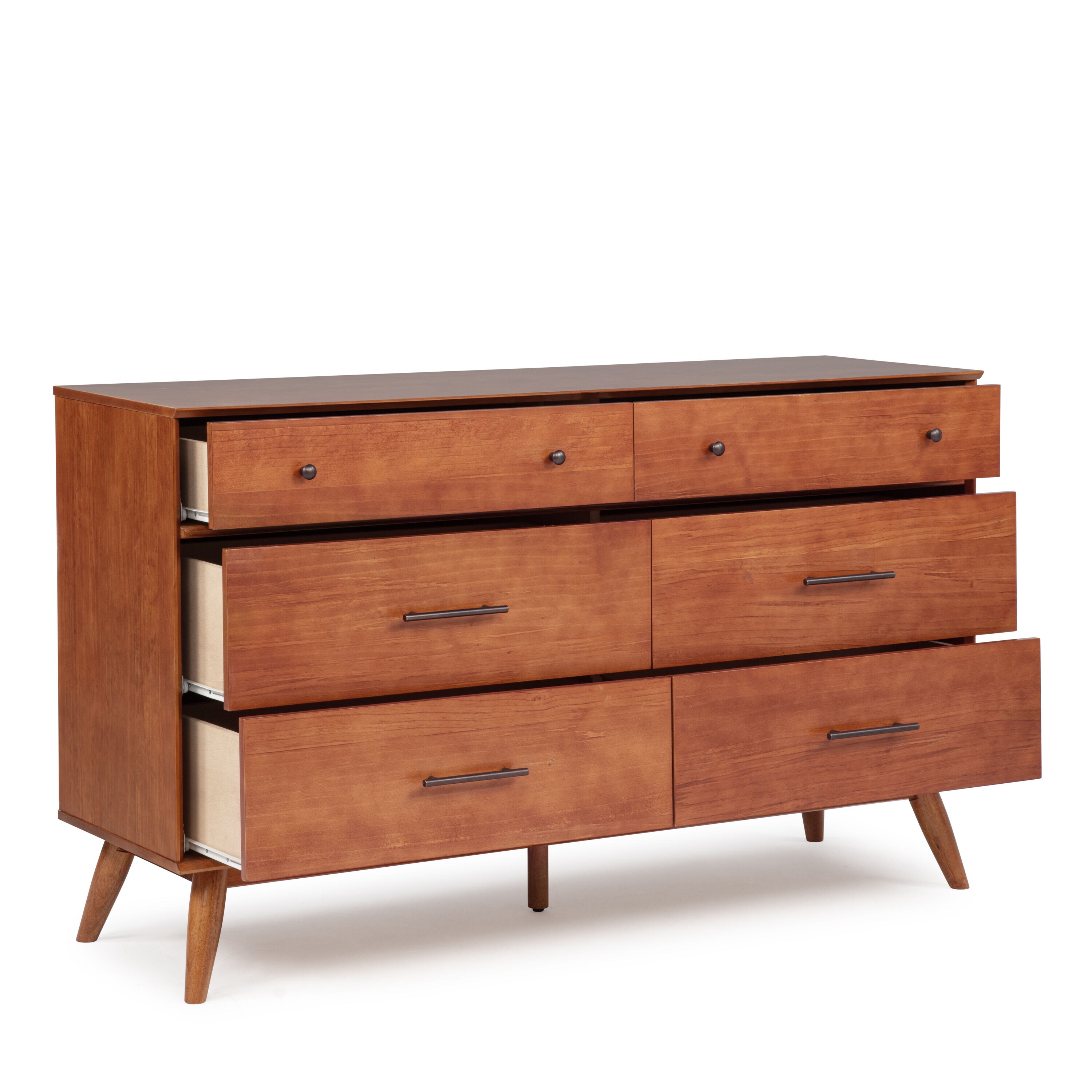 Camaflexi MD1709 dressers - View #3
