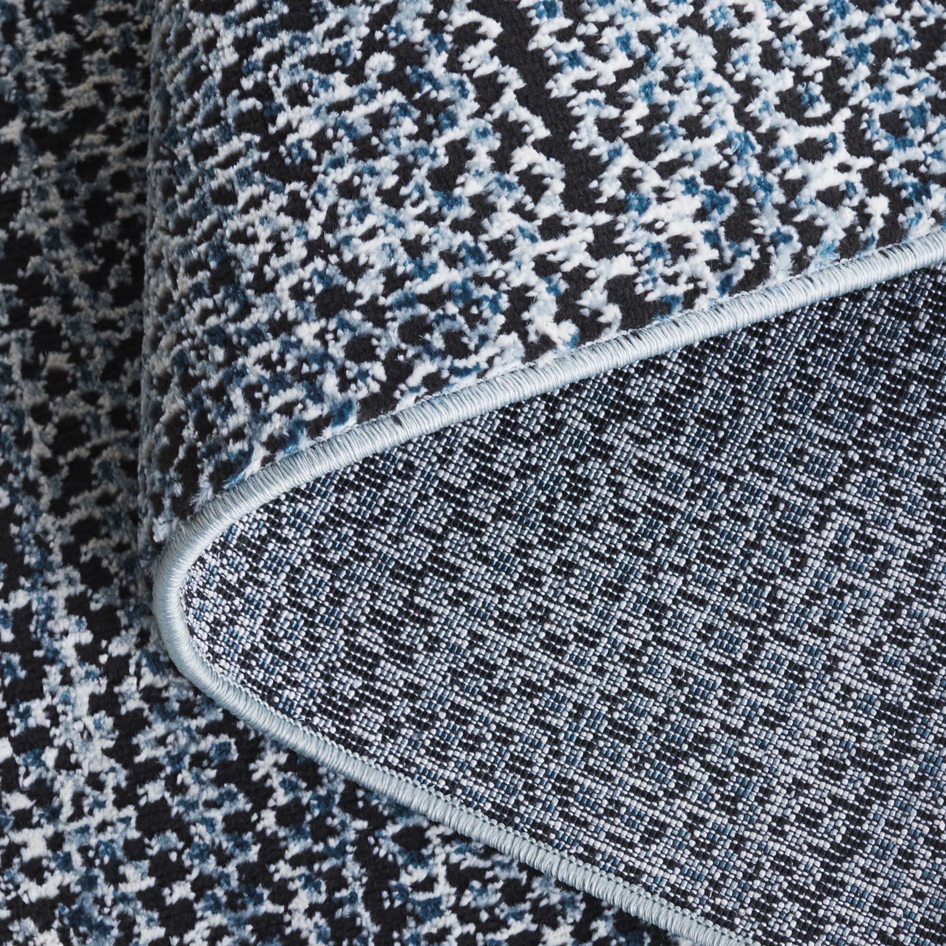 Safavieh MIL226Z-7SQ rugs - View #5