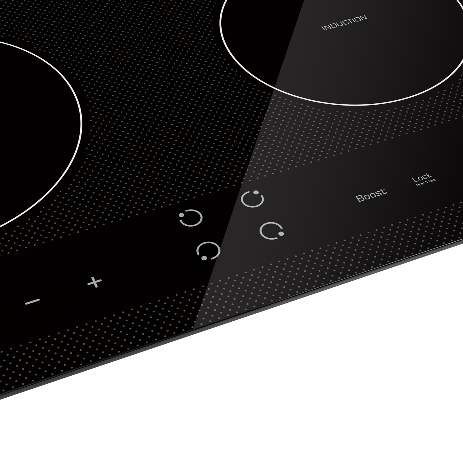 Empava EMP-IDC24 Induction-Cooktops - View #11