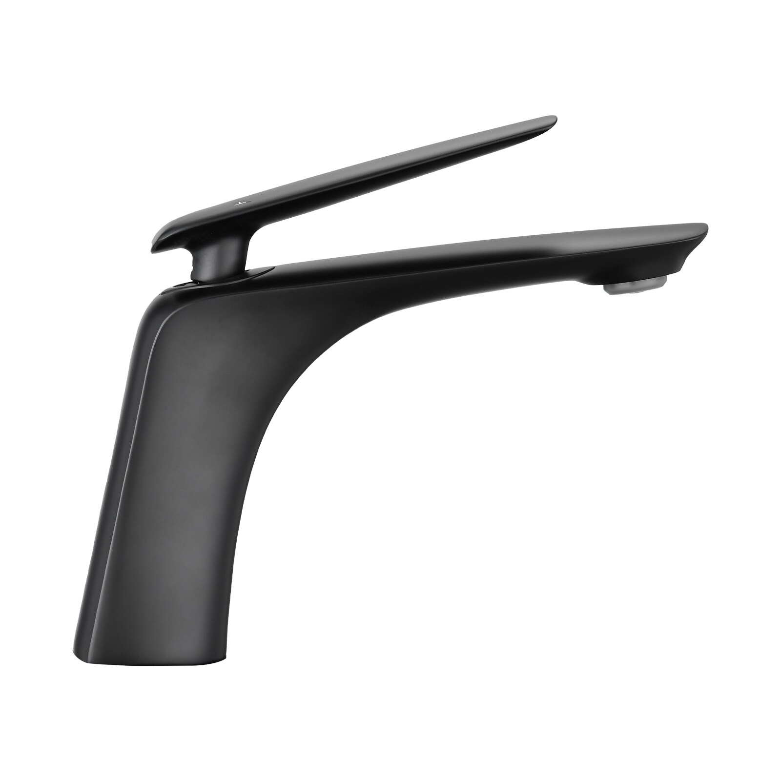 Damerin MSA03 Lavatory-Faucets - View #3