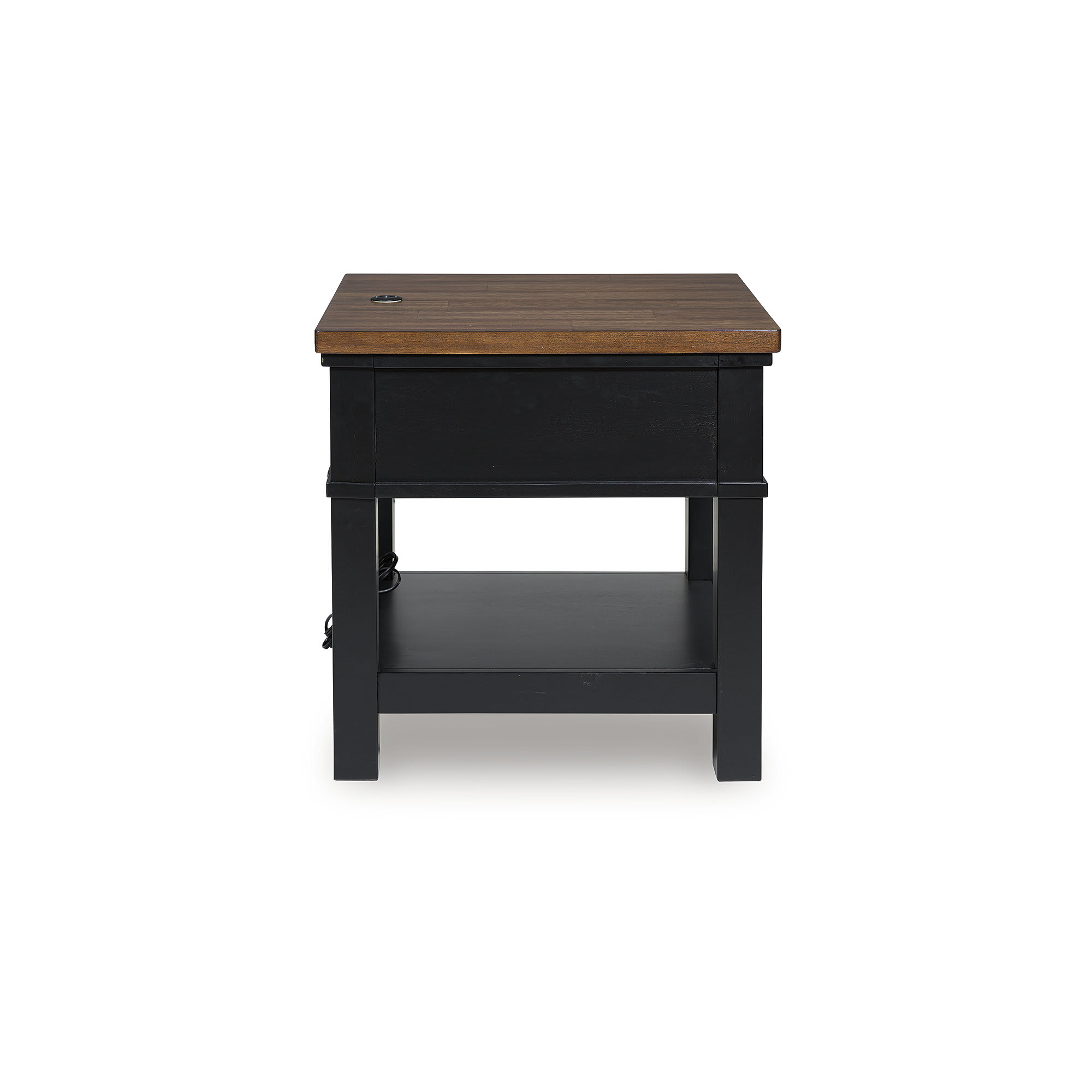 Signature Design by Ashley T664-3 End-Tables - View #5