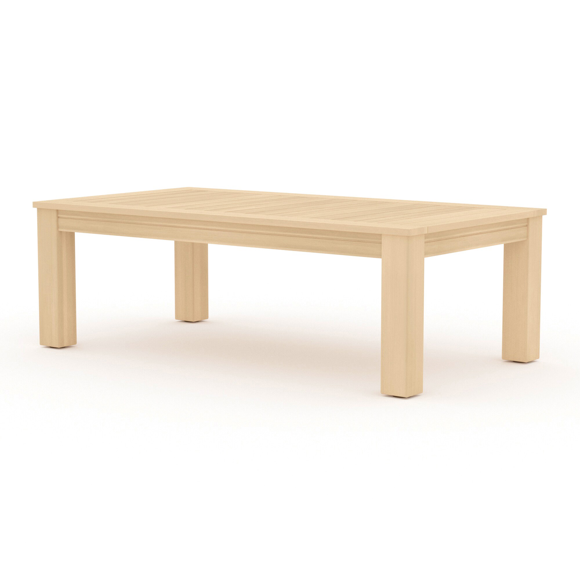 RST Brands OP-AWSS8-BEN-NVY-K Patio-Conversation-Sets - View #5