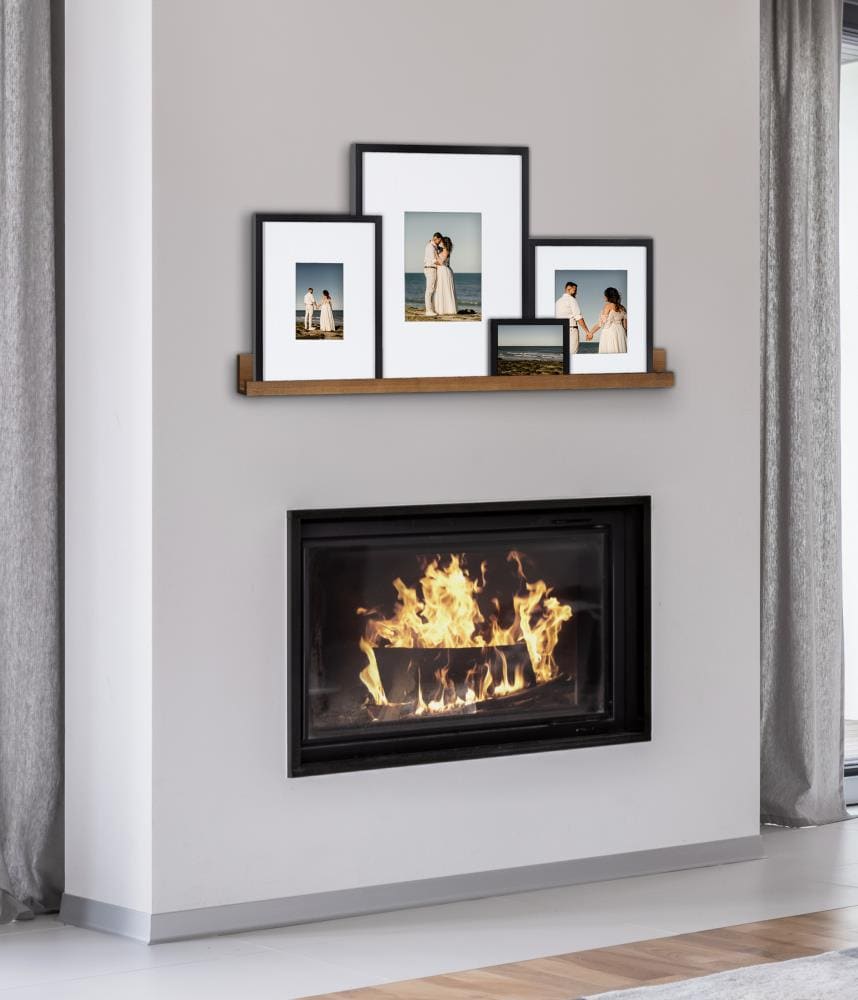 Kate and Laurel 220150 Picture-Frames - View #7