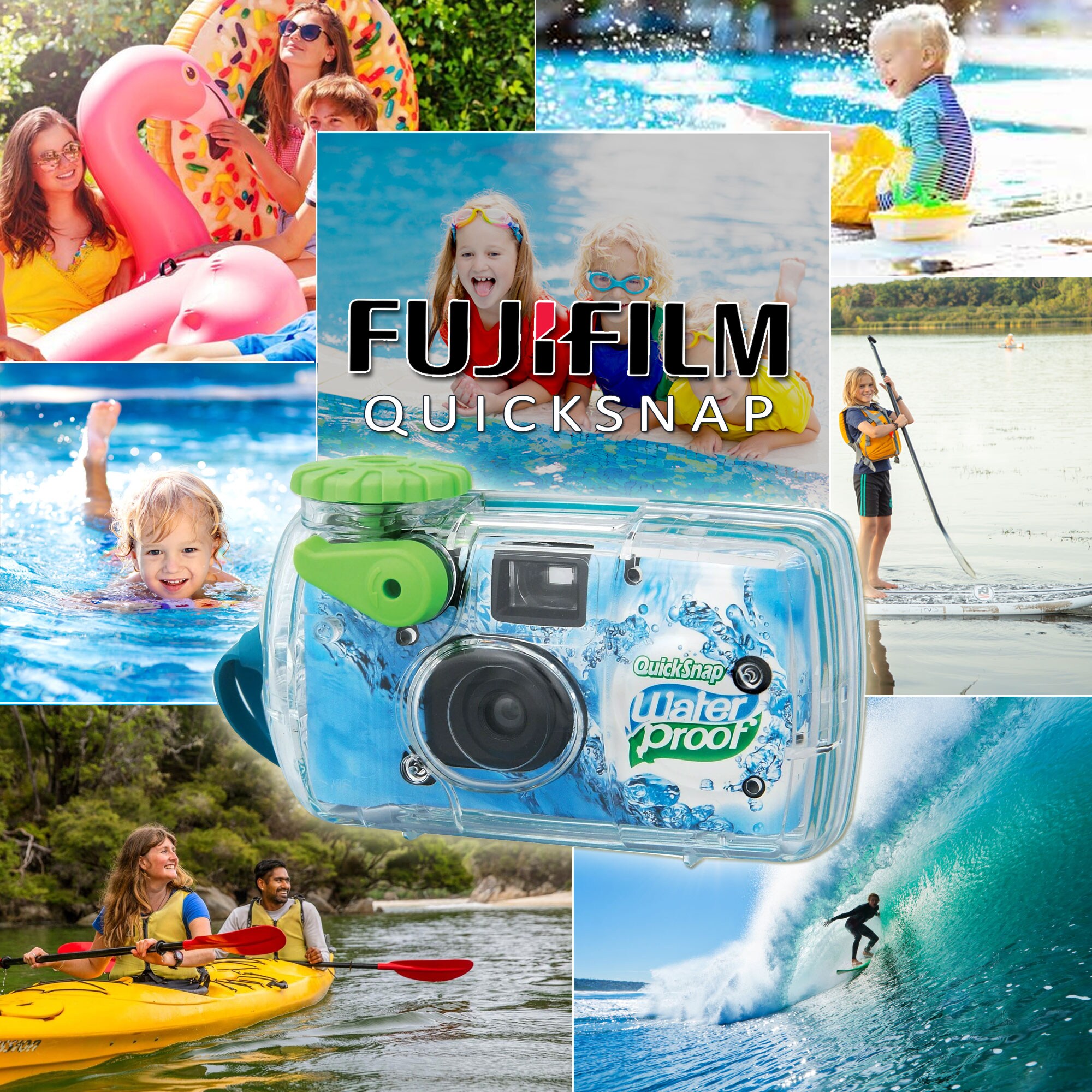 Fujifilm 7025227 smartphones - View #3