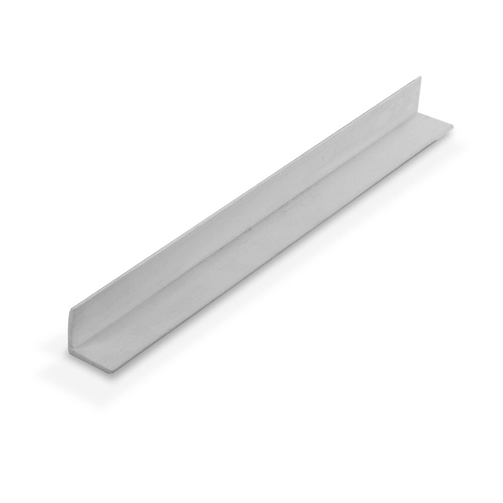 Outwater Outwater Plastics White 58 X 116 0625 Thick Styrene Plastic Extruded 90 