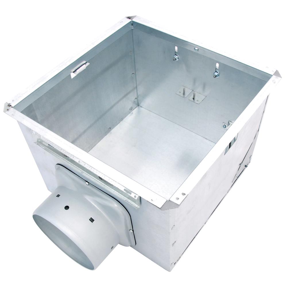 Air King AK150LS Bath-Fans - View #11