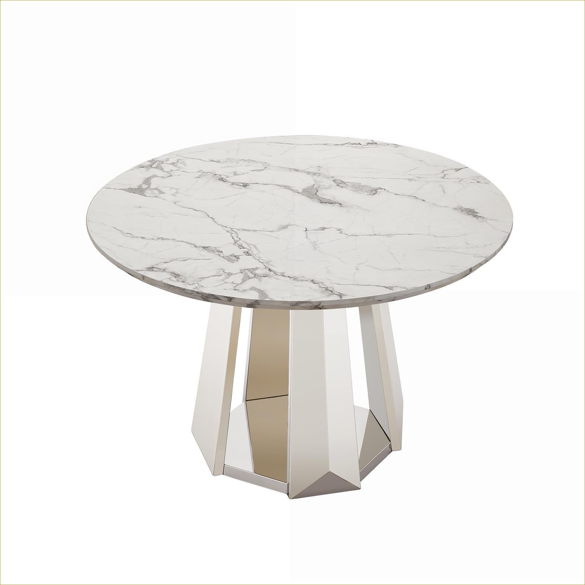 Watnature 71QBFKXA5O15 Dining-Tables - View #10