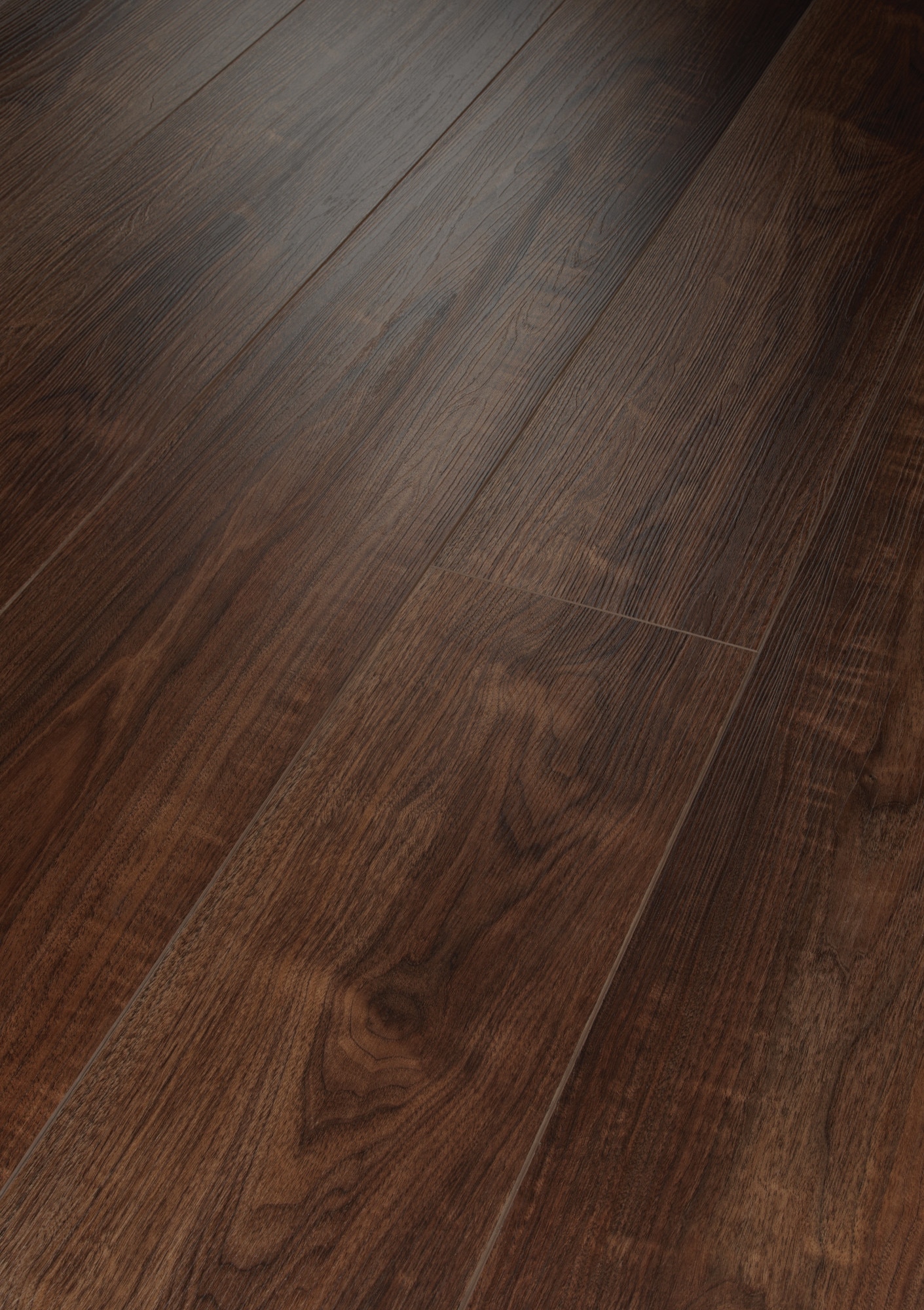 SMARTCORE LX937-7207-SAMP Luxury-Vinyl-Plank-Samples - View #5