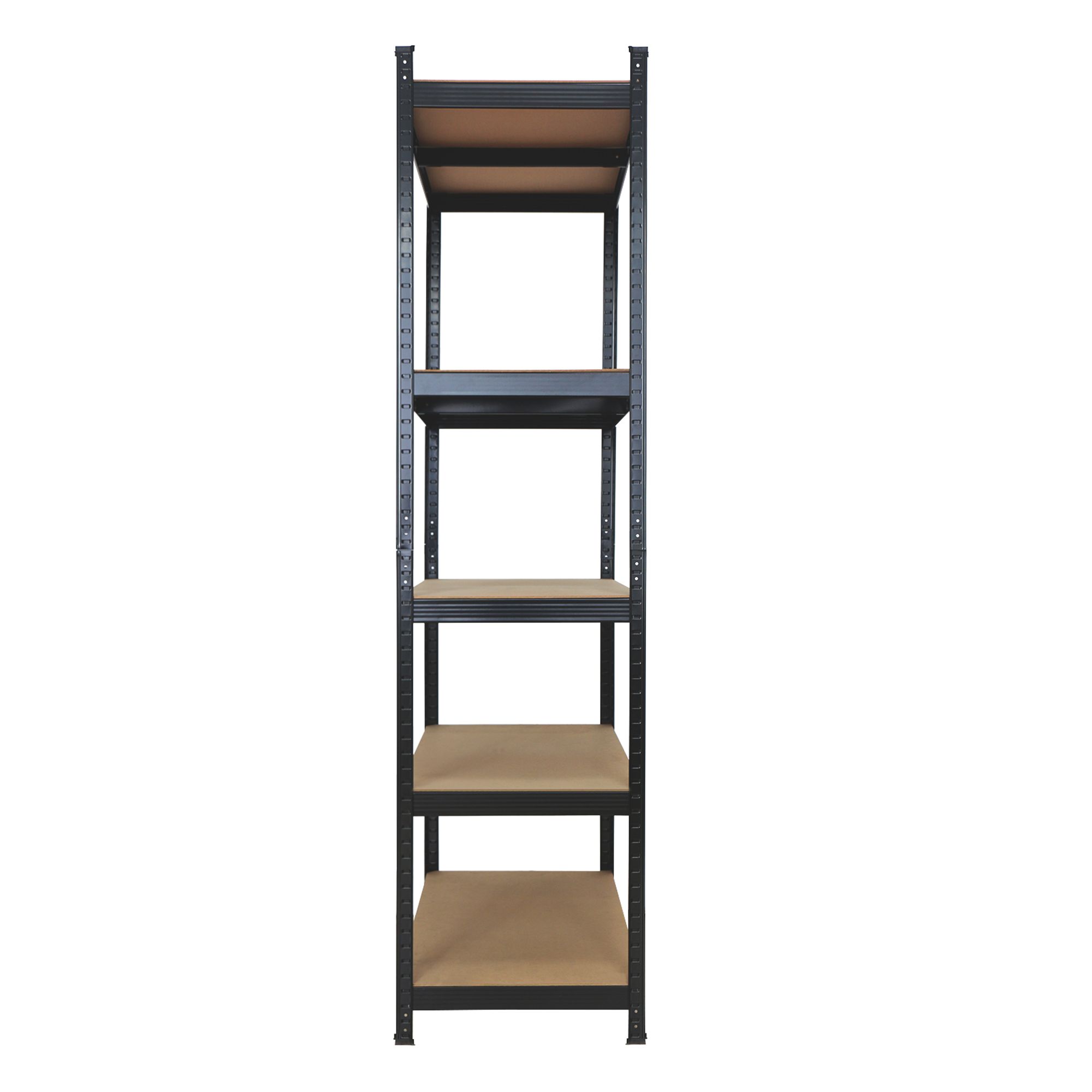 Winado G13003856 Free-Standing-Shelving - View #4