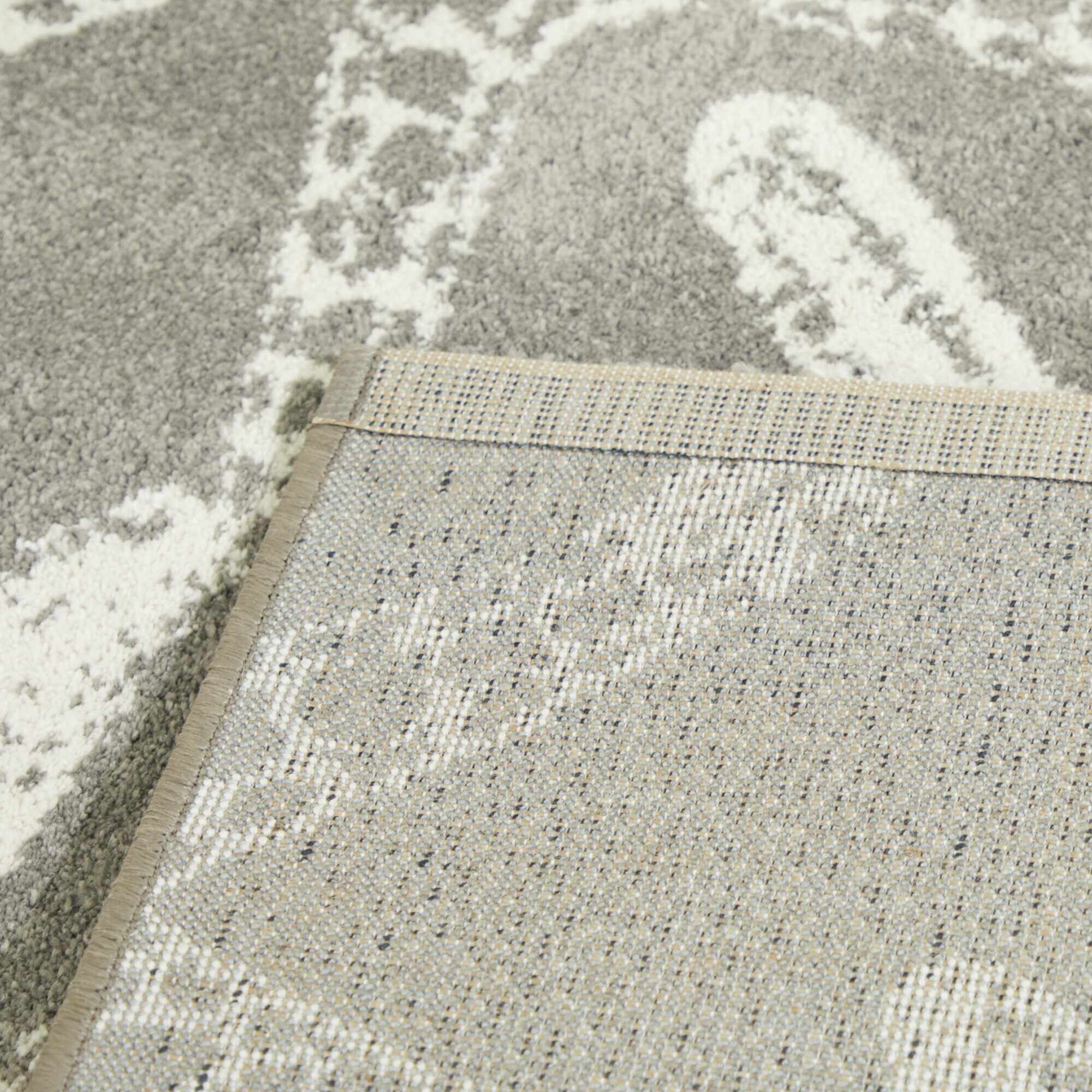 Balta 3008287 rugs - View #3