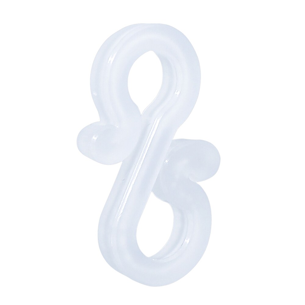 Holiday Living 73004100LOP Holiday-Hooks-Hangers-Holders - View #4