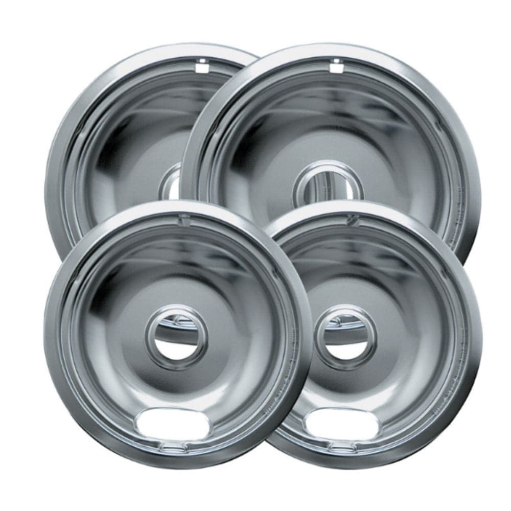 Range Kleen 10124XN m000102 - View #3